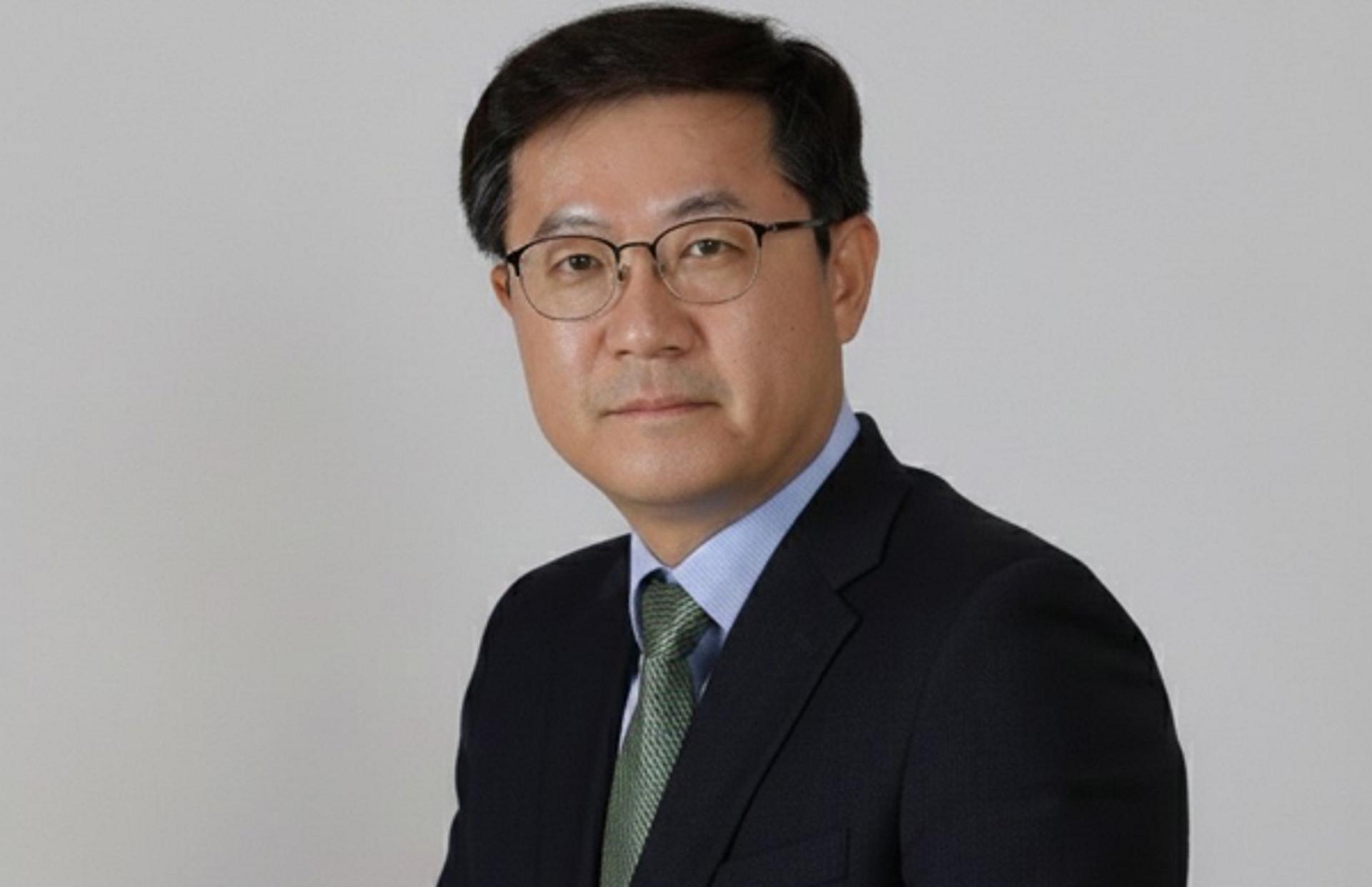 적자 뒤 내놓은 강수… CJ제일제당 윤석환 "살 도려내서라도 바꾼다"