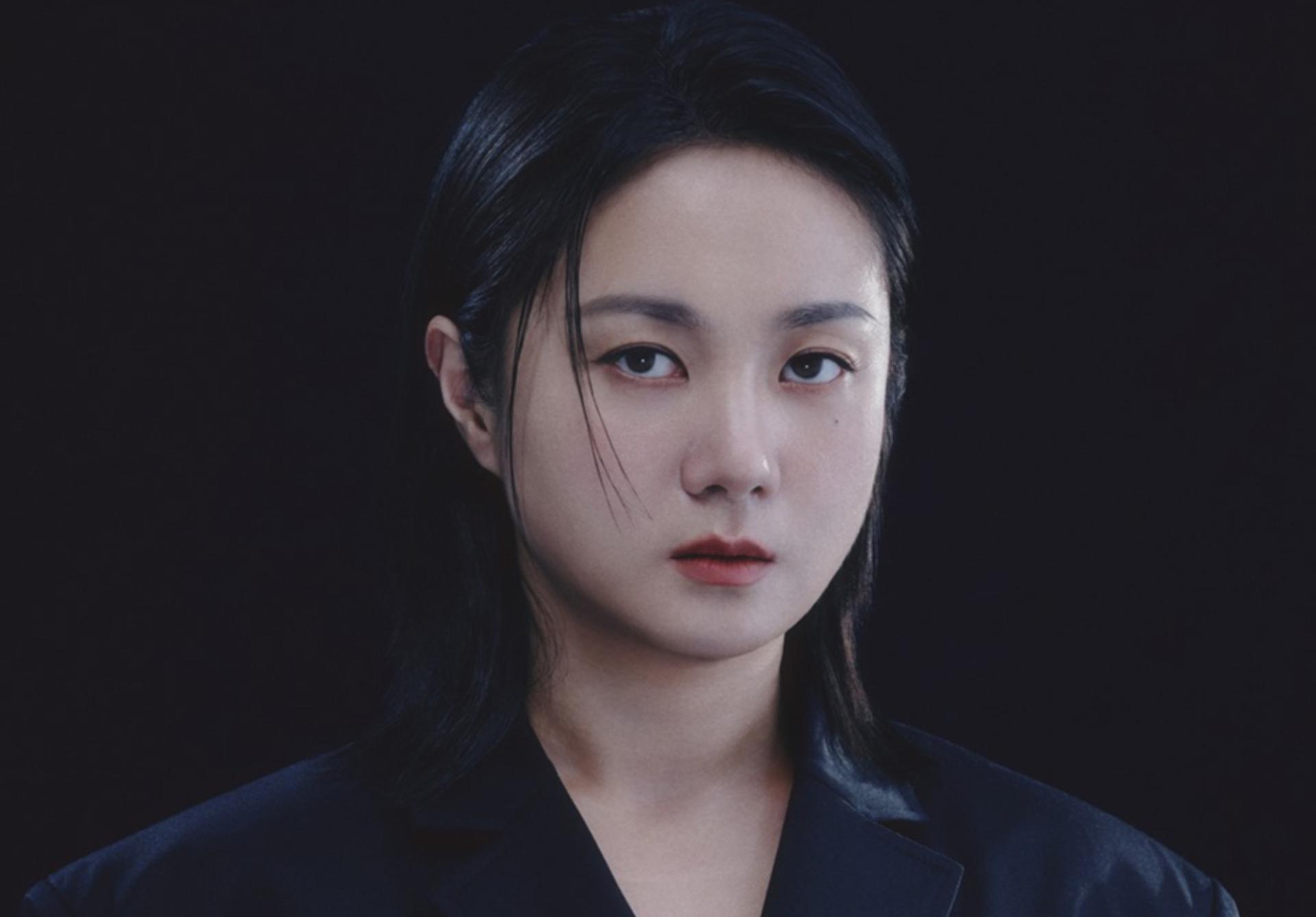 '전 매니저 갑질 의혹' 박나래, 12일 첫 경찰조사… 대질 이뤄질까