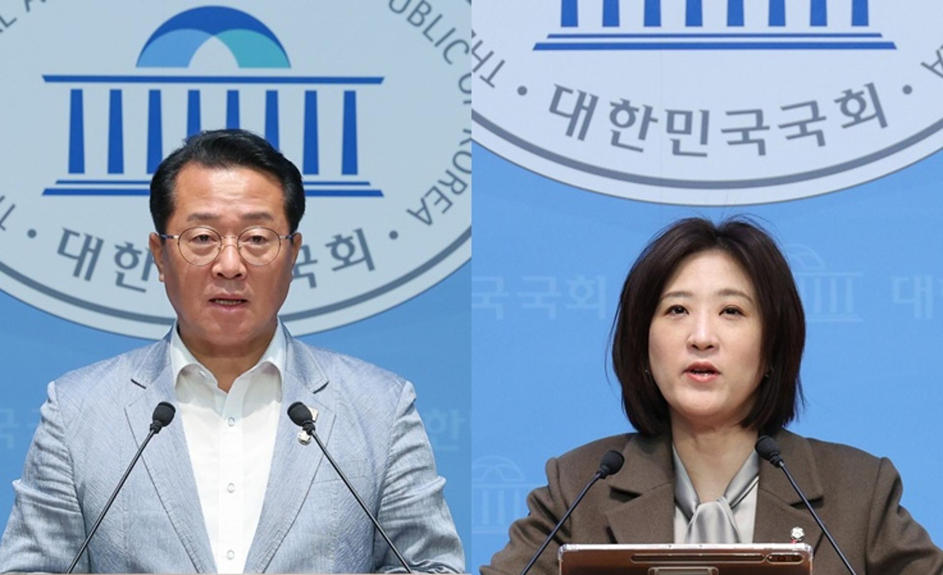 설 맞이 '민생 회복' 여야 한목소리… 책임 공방은 여전