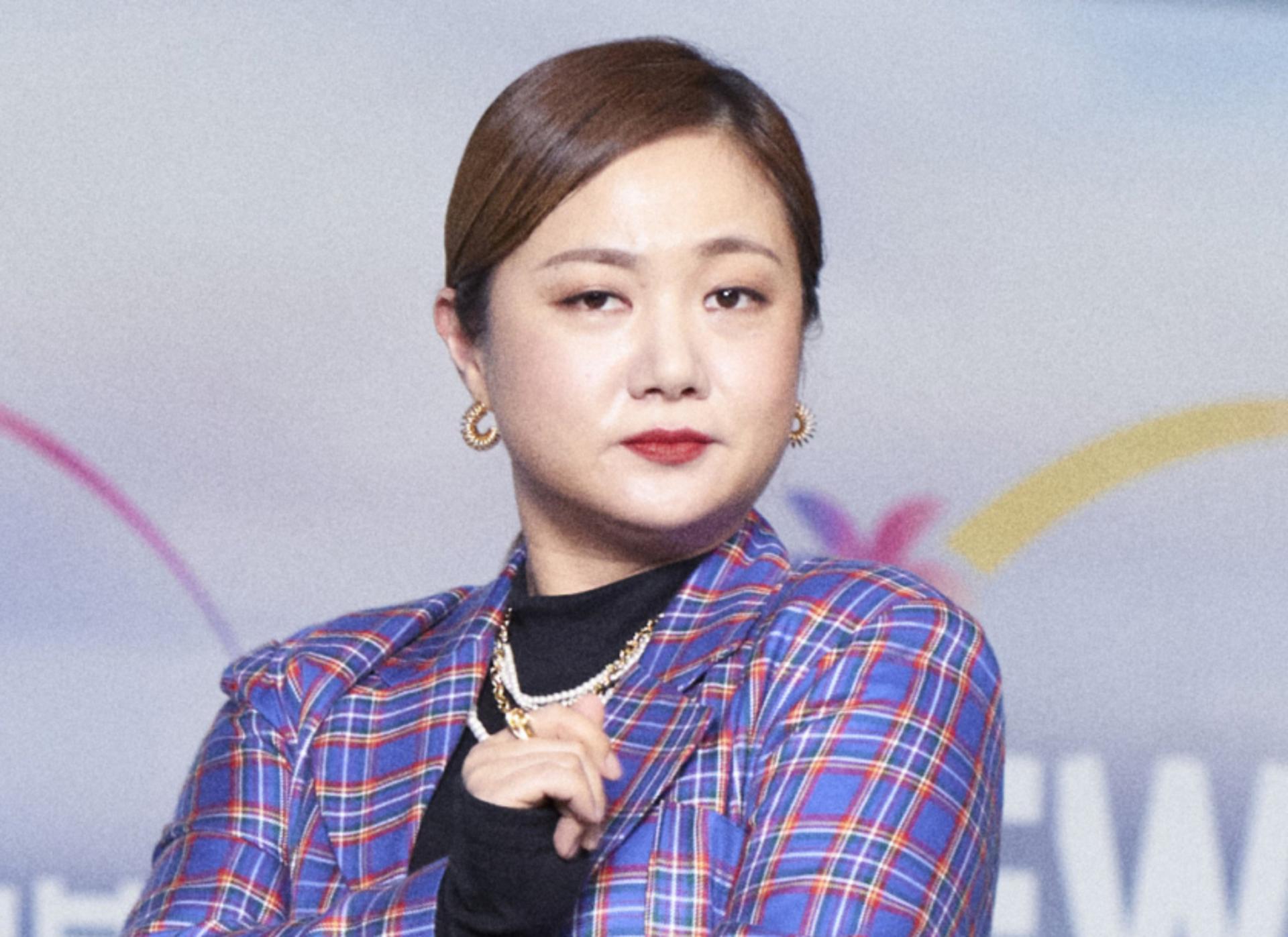 '경찰 출석 돌연 연기' 박나래, 연휴 이후 경찰 소환…"교도소 갈 수도"