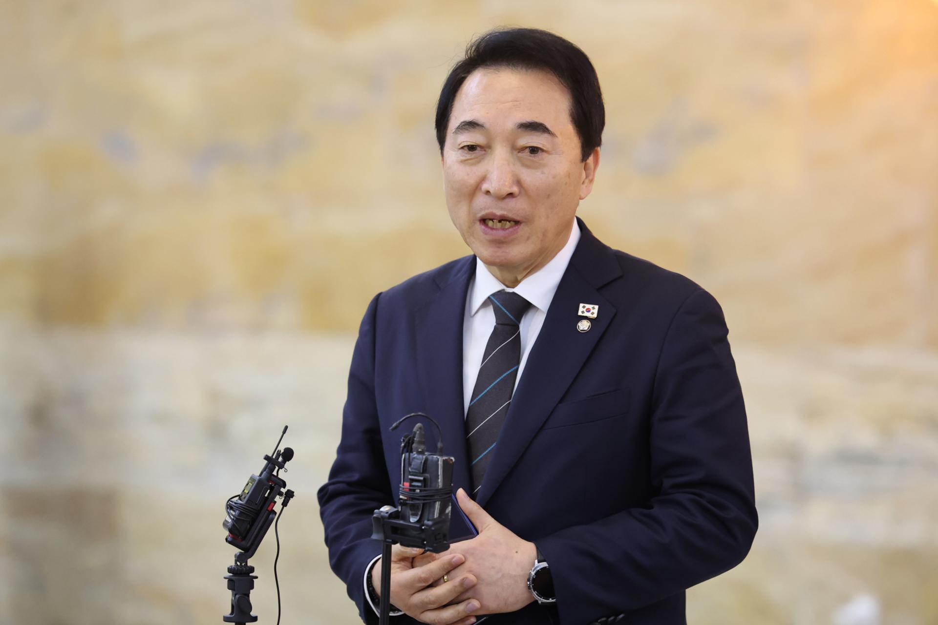 민주당 "중수청·공소청 설치법 당론 채택"…사법개혁 3법도 처리 방침