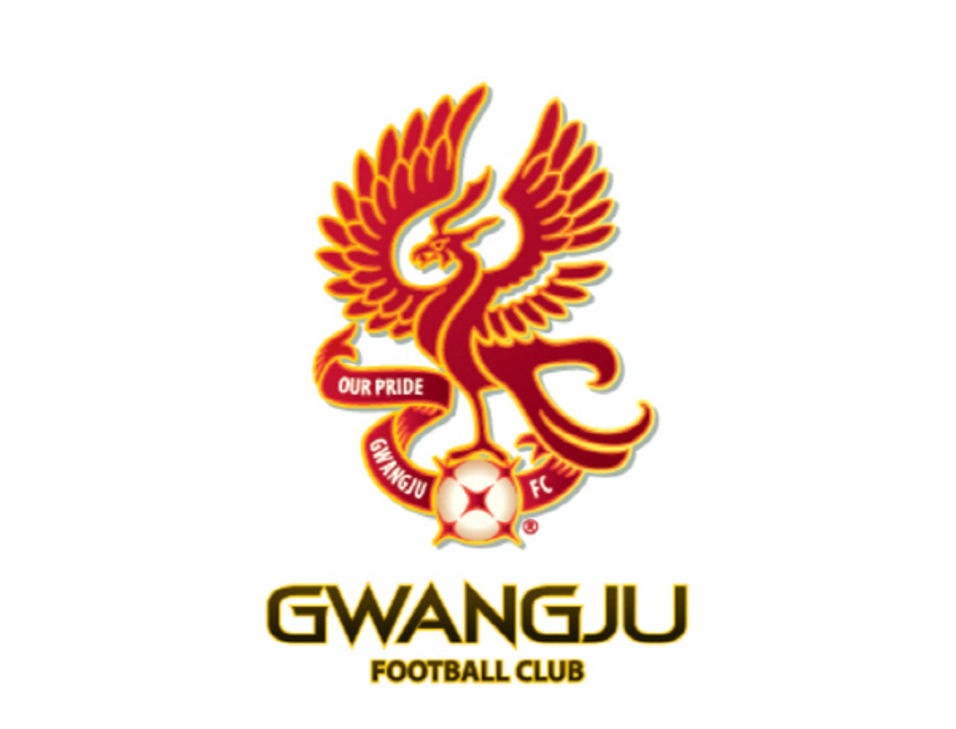 광주FC, 2025 K리그1 '가성비 1위'…승점 대비 지출 효율 최고