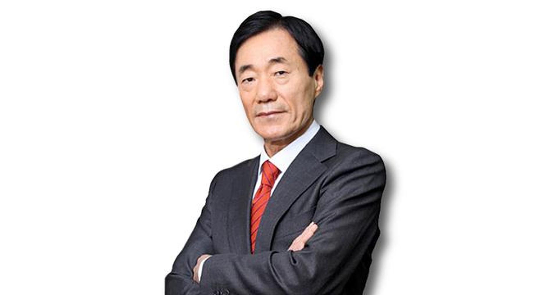 '박재현과 갈등' 신동국, 한미사이언스 지분 '2173억원' 규모 매수