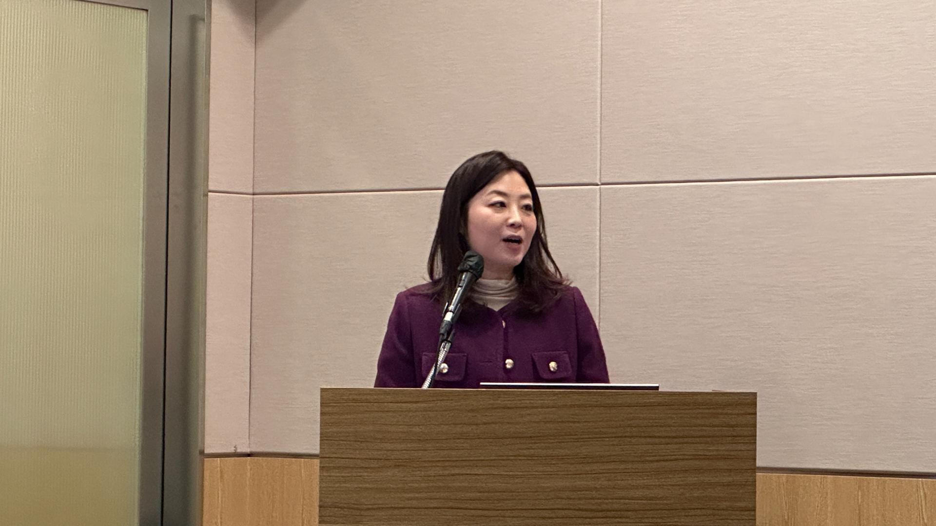가상자산 전문가들 "거래소 지분 제한보다 실질적 규제 필요"