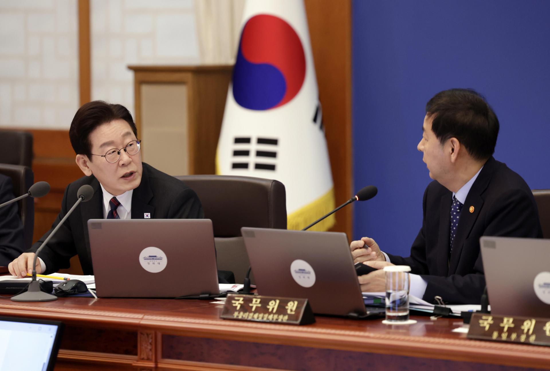2주택자 20%P, 3주택 이상 30%P… 양도세 중과 국무회의 의결