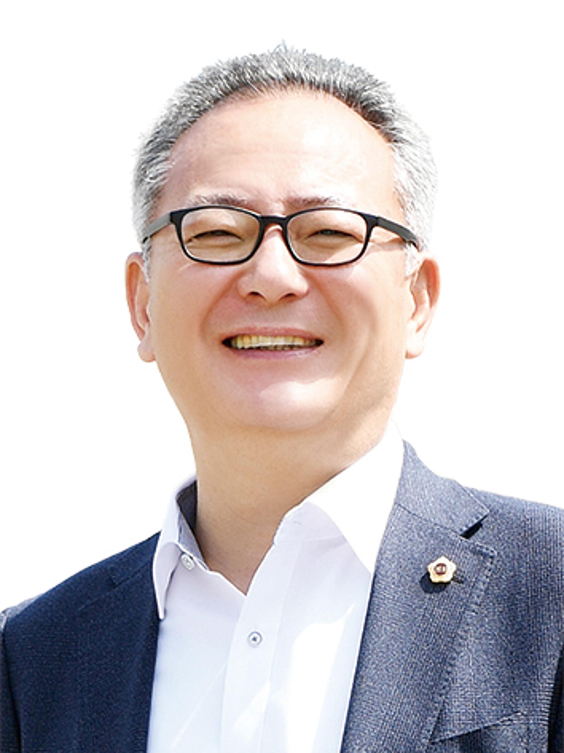 질병·사고 장애인 사회복귀 돕는 제도 마련된다