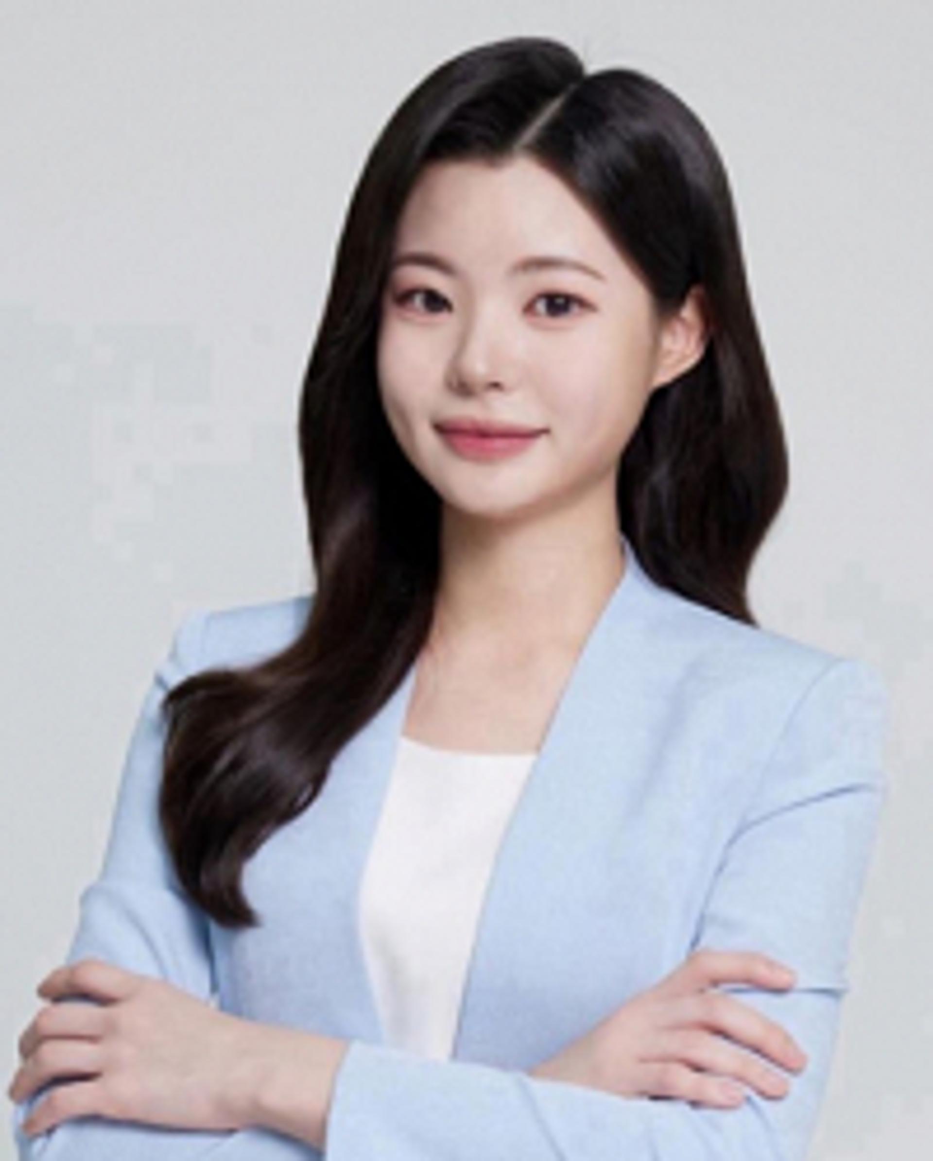 [기자노트] "절대선은 없다"…정교함 빠진 '메시지'에 흔들리는 시장