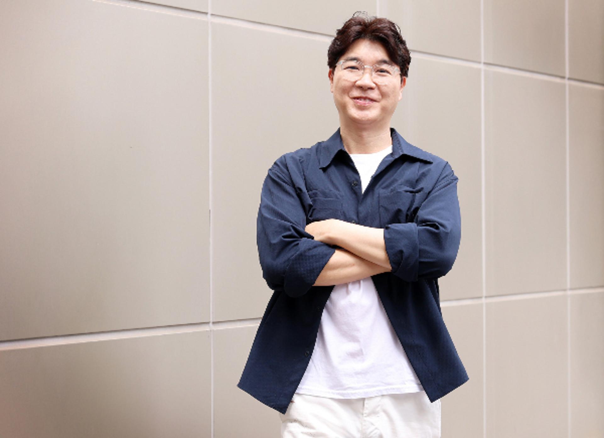 '수십억 횡령' 친형 징역 3년6개월 확정에…박수홍 "참담하다"