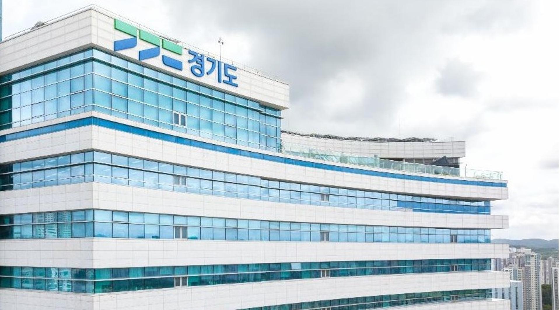 안성 동신산단 농지전용협의 완료…반도체 소부장 거점 '탄력'