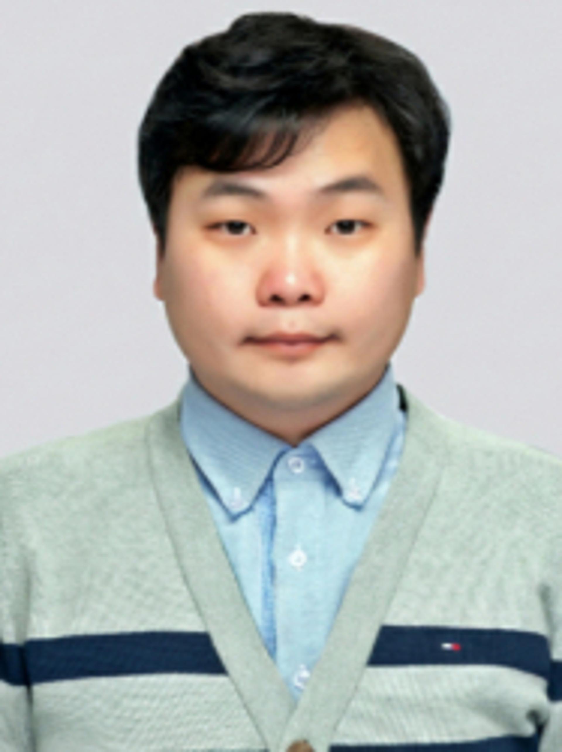 [기자노트] '코스닥' 수술은 이미 시작했는데 수혈은 언제 하나