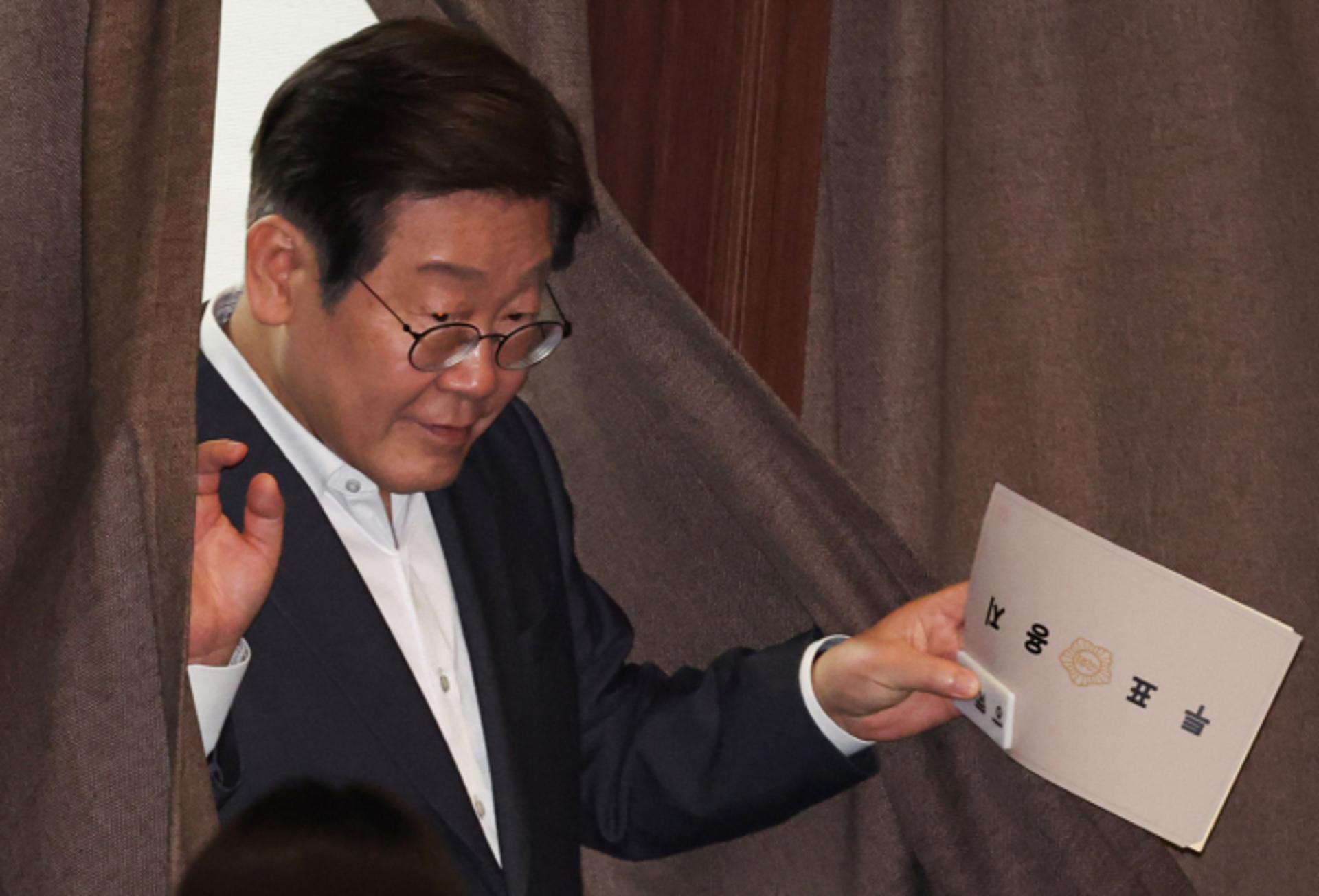달라진 상법 매뉴얼