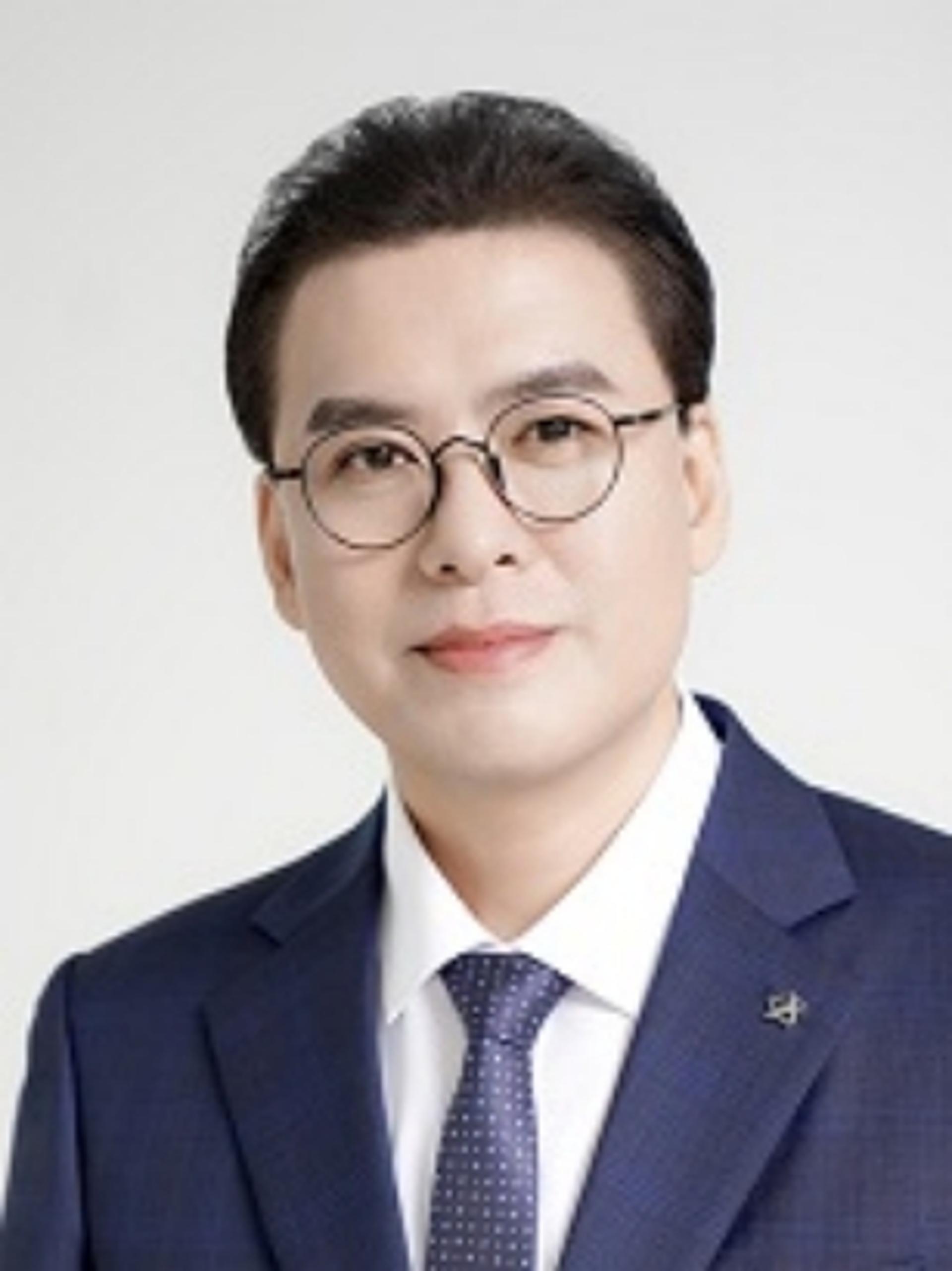 박철호 광주시의원 예비후보, 7일 선거사무소 개소