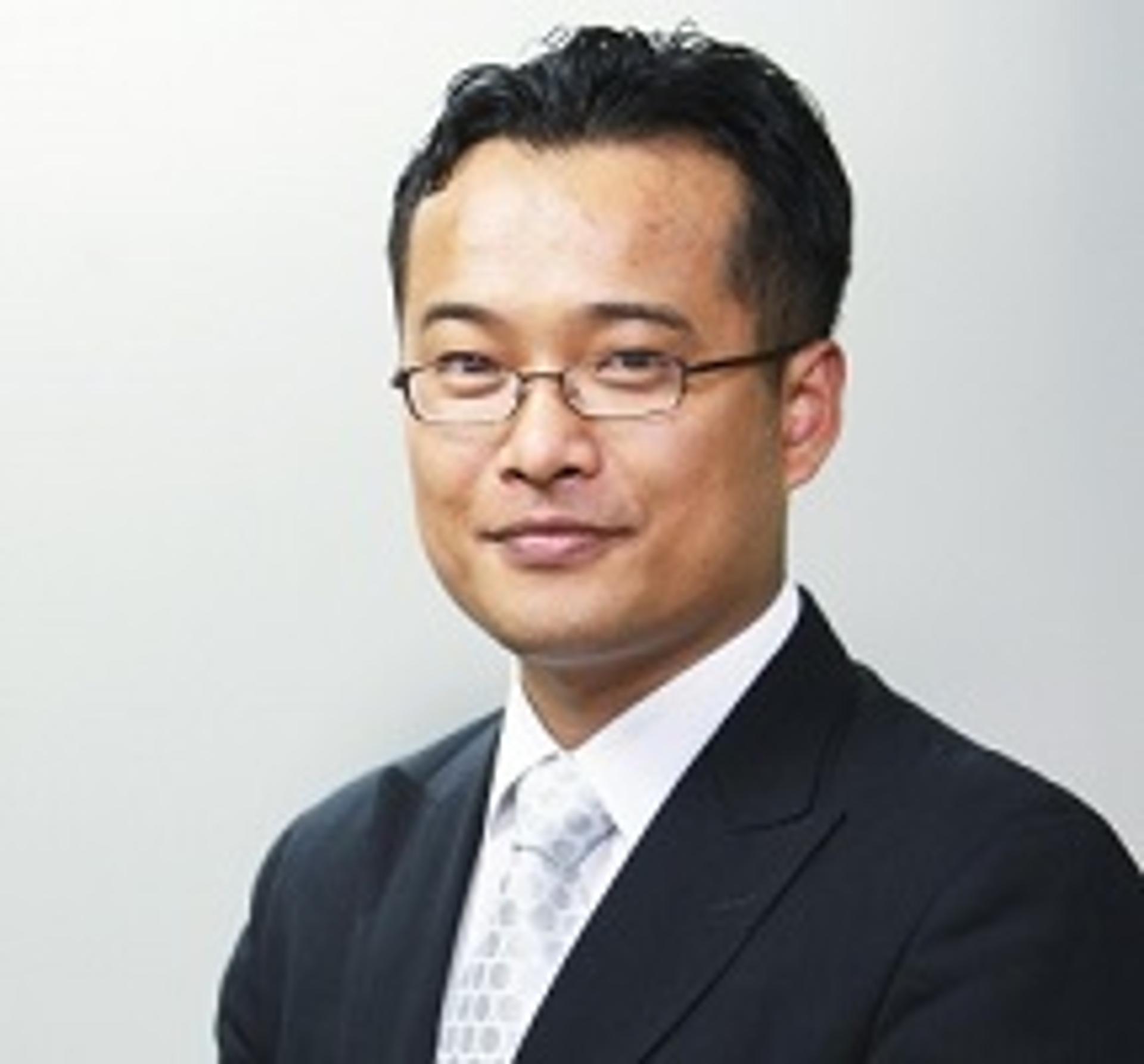[시대데스크]칼, 글, 그리고 규제