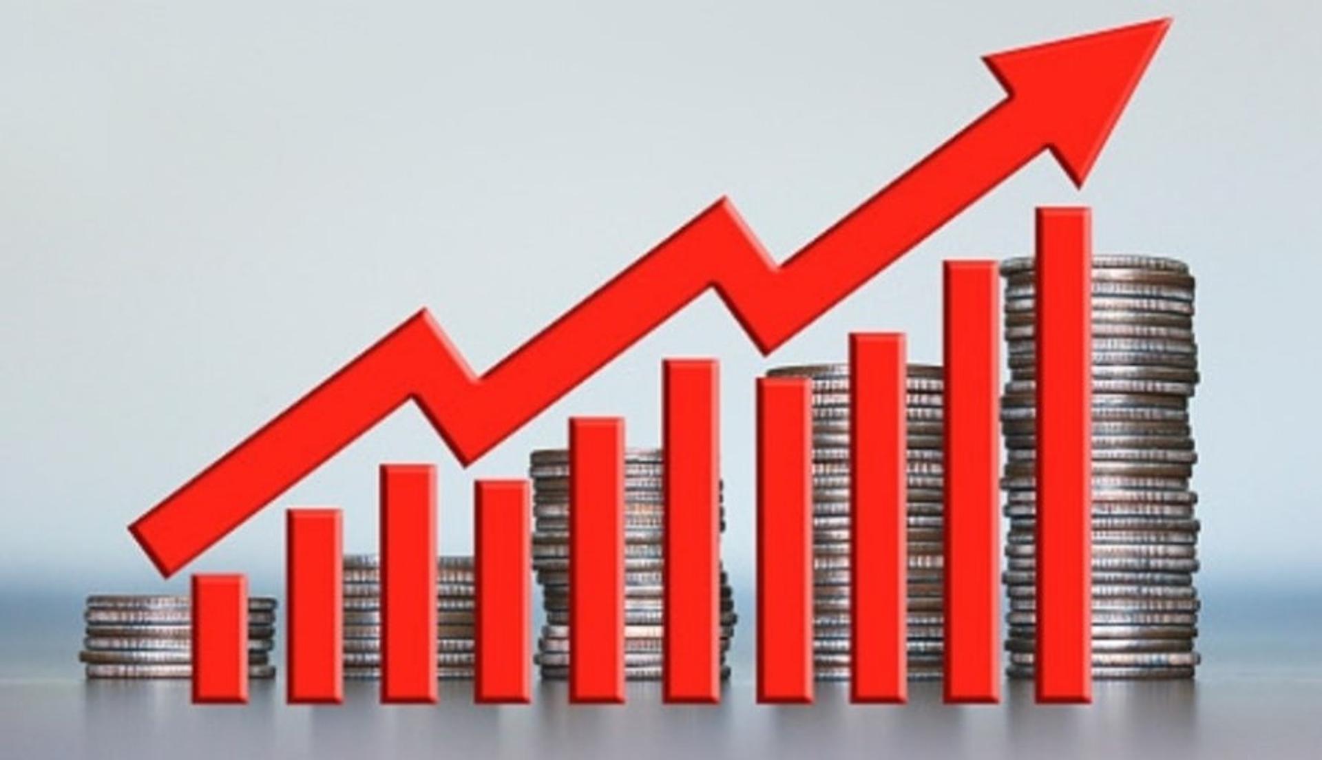 2월 광주·전남 주식 거래대금 21% 감소