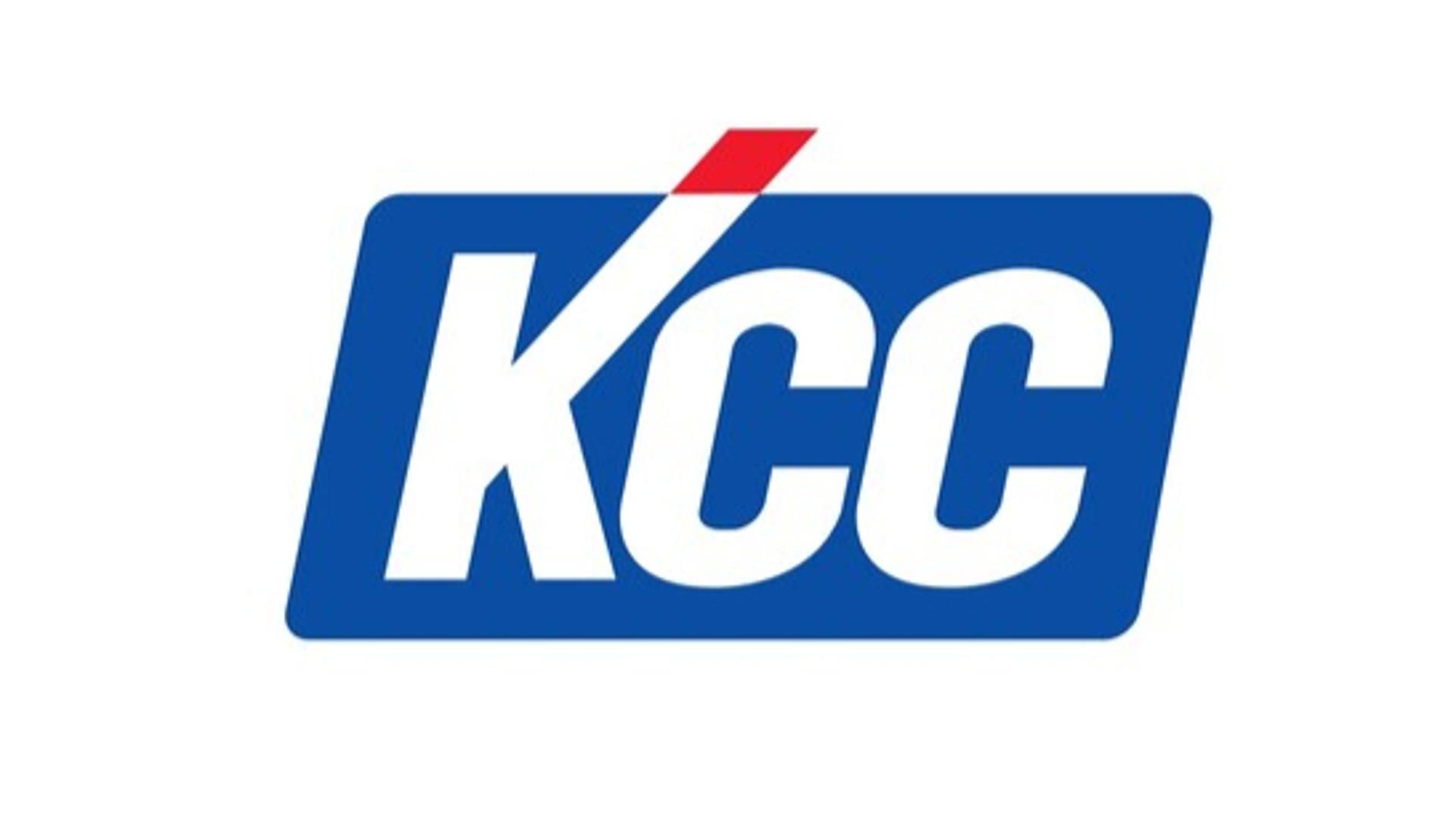 [아침밥] NH증권 "KCC 업황 개선 기대·자사주 소각으로 목표가↑"
