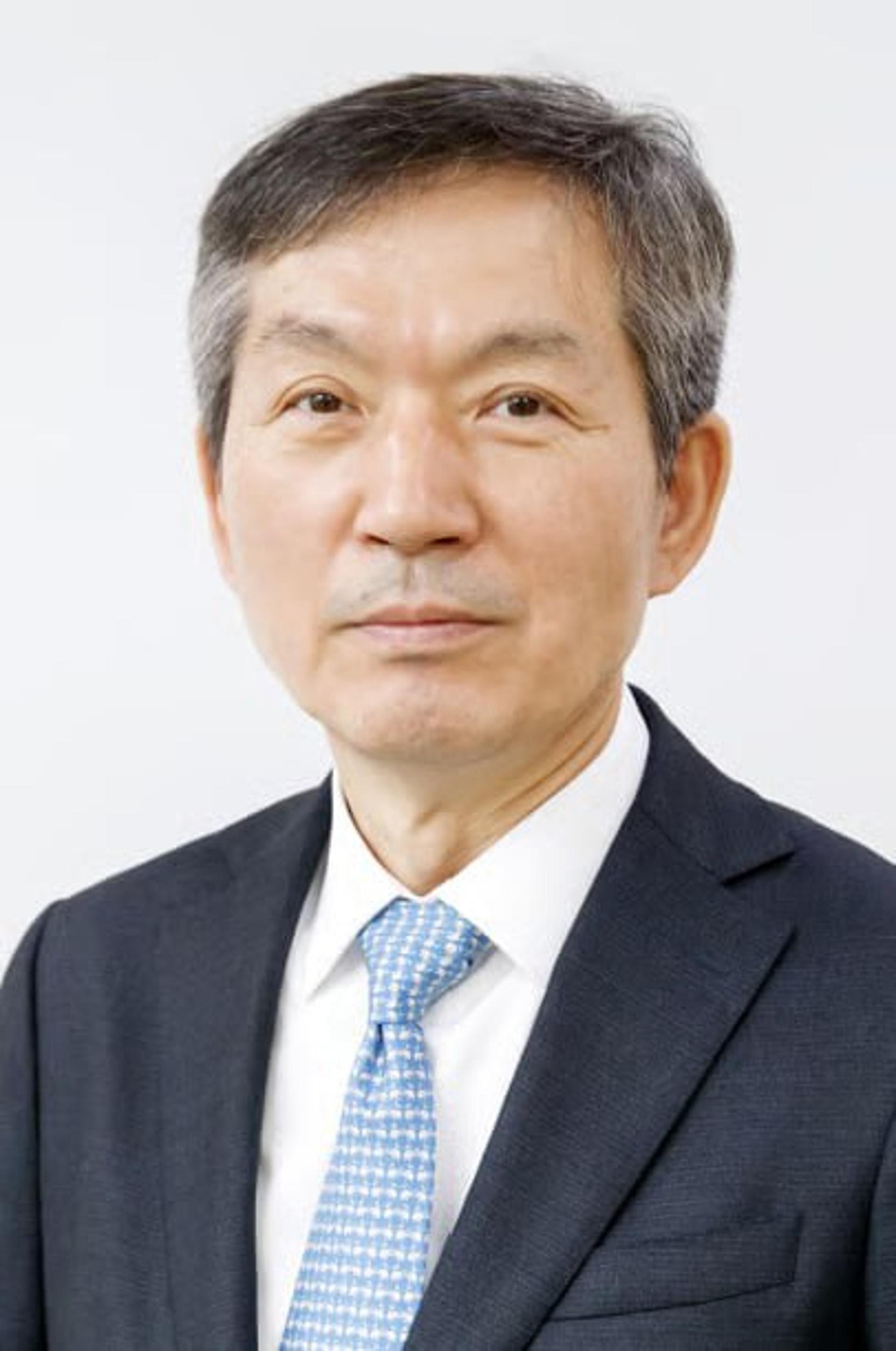 정희경 전 머니투데이 대표 별세