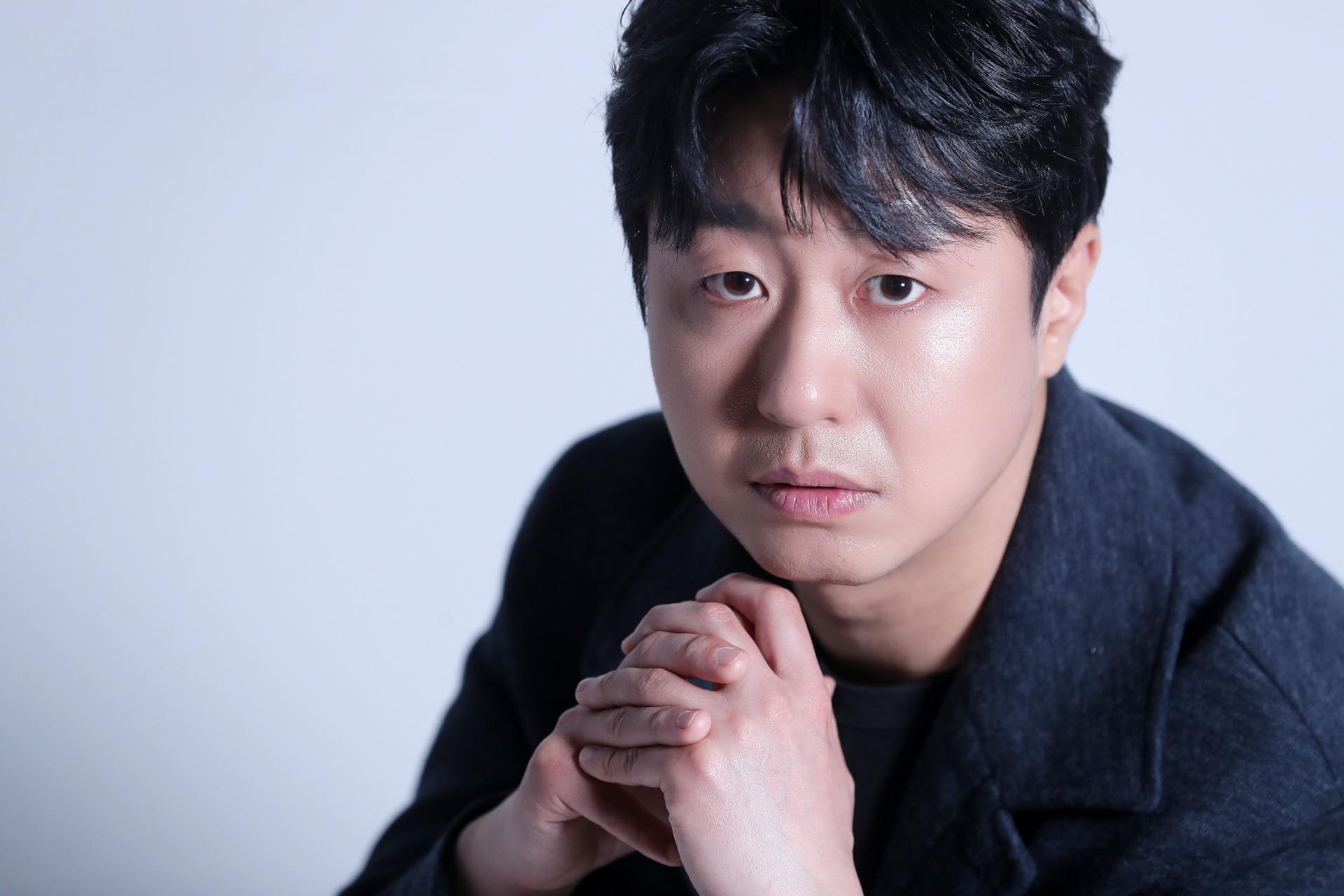 배유람 "암 투병 중이던 어머니, 한방 치료 사기 당해…4기로 증세 악화"