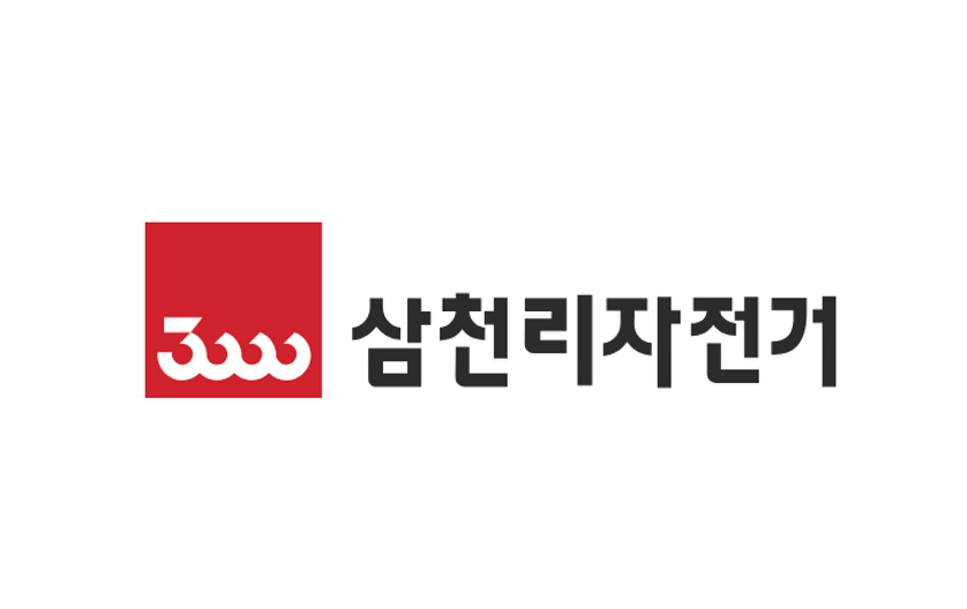[체크!코스닥] 삼천리자전거, 영업이익 312% 급등에도 상폐위기