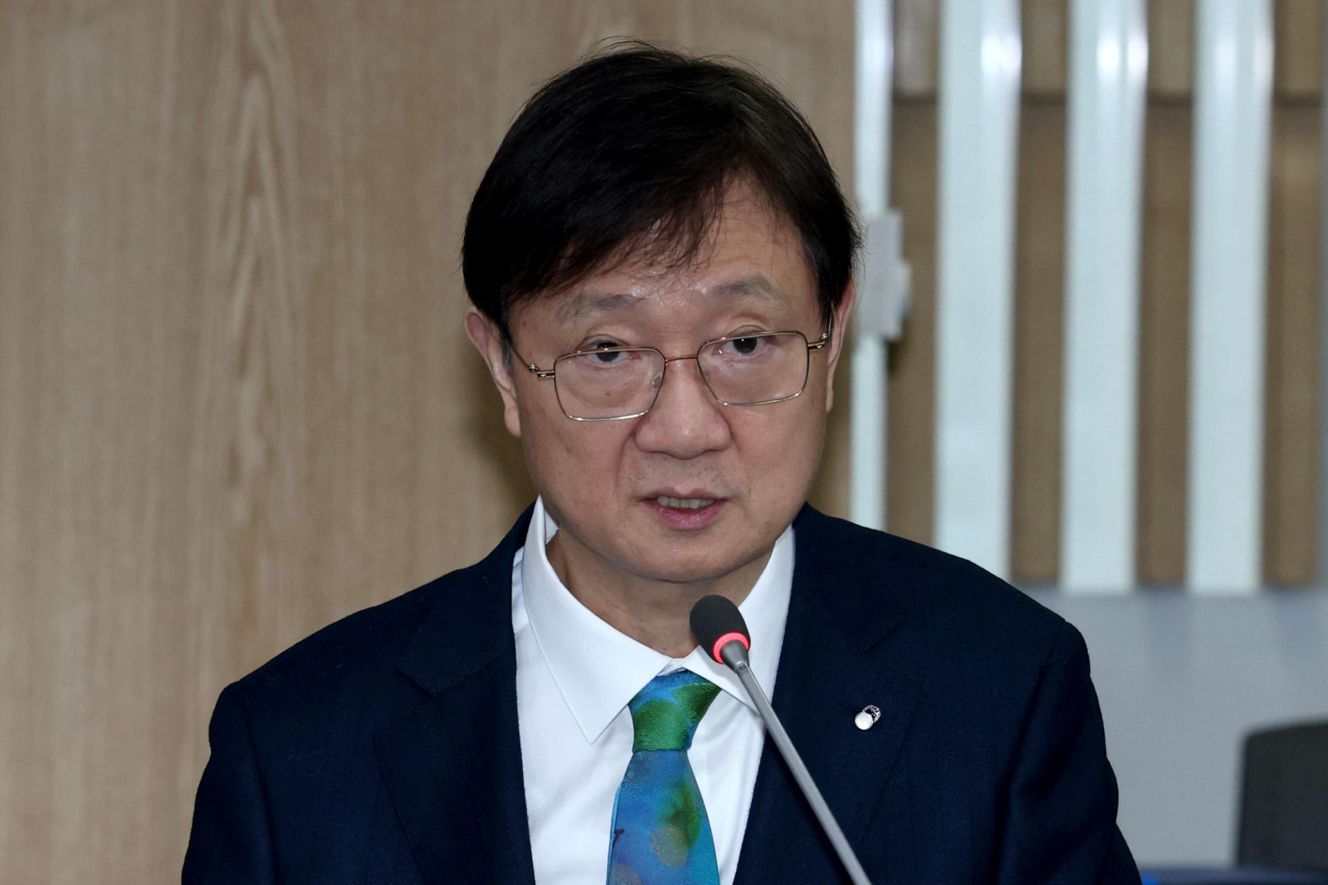 촘촘한 카드망, 국경간 불법금융 막는다…금감원·관세청·카드업계 맞손