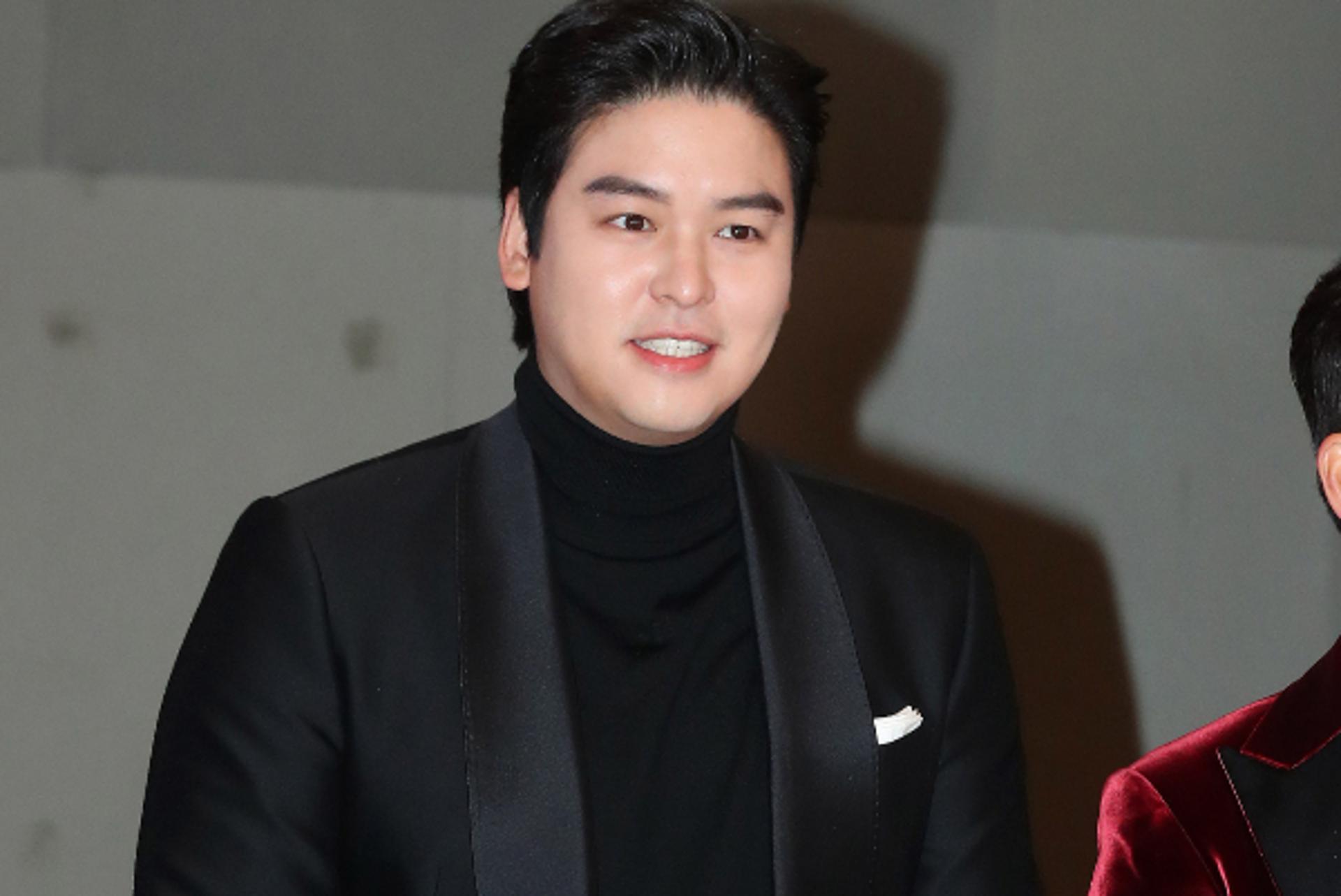 이장우 측, 식자재 대금 '4000만원' 미정산 논란에…"사실과 달라" 해명