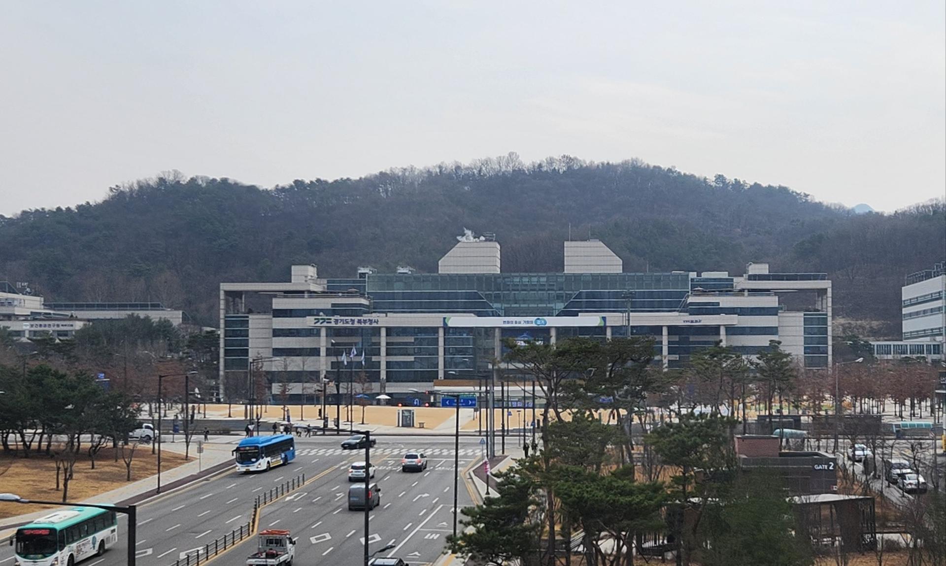 [오늘 경기] 법인택시 단체보험료 19개 시군으로 확대 등