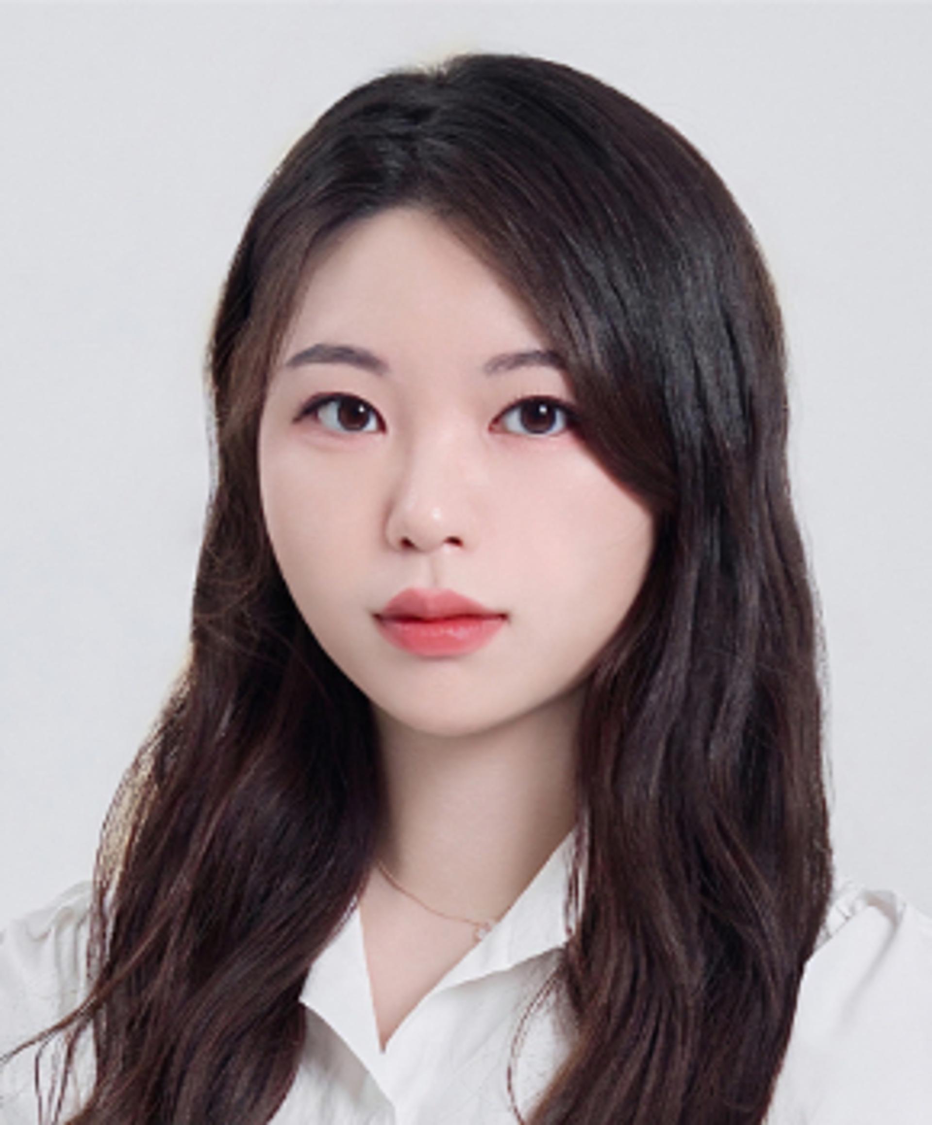 [기자노트] 기초연금, 표퓰리즘 넘어 '숙의의 장'으로
