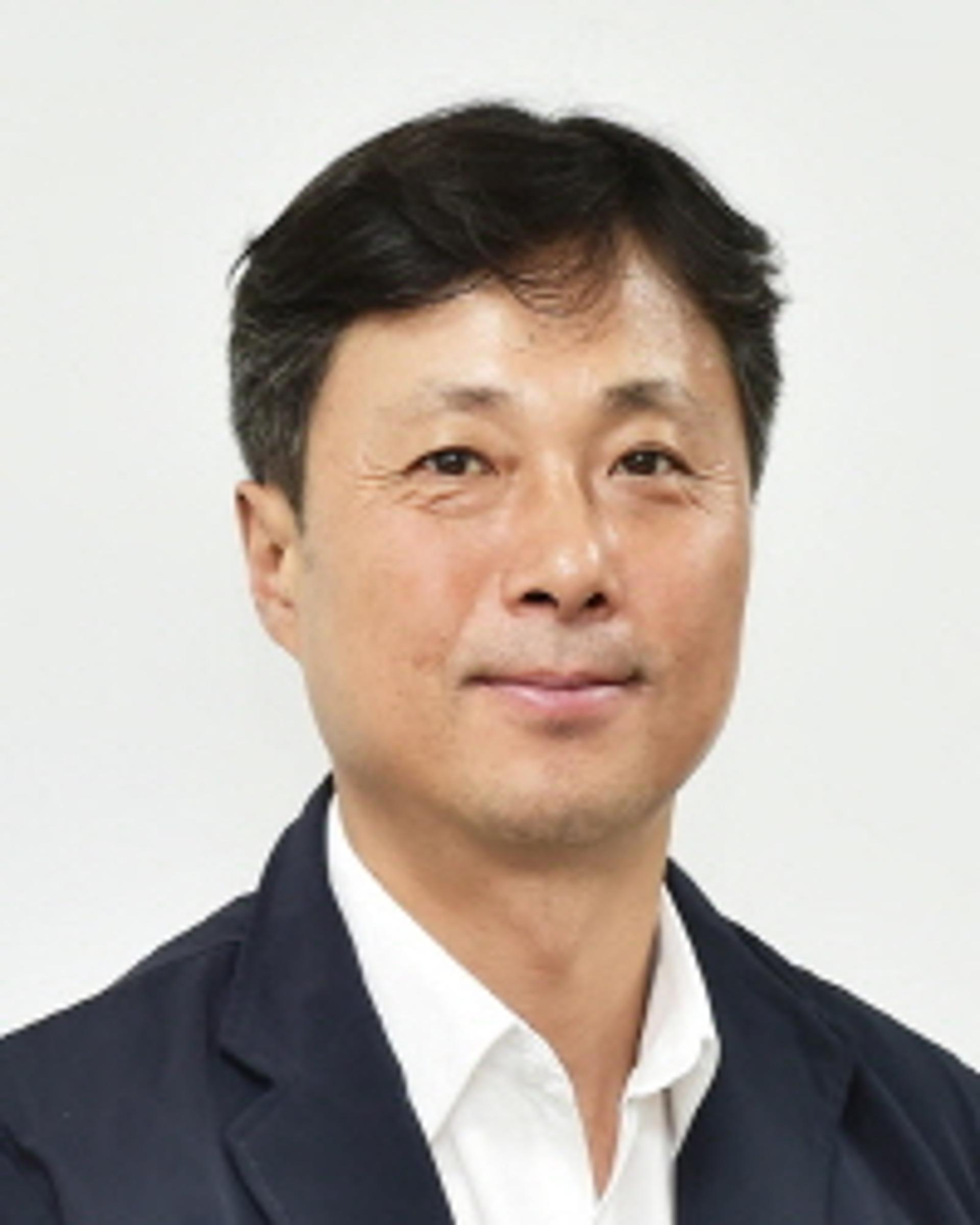 [시대데스크] 대형마트는 왜 식료품에 올인할 수밖에 없나