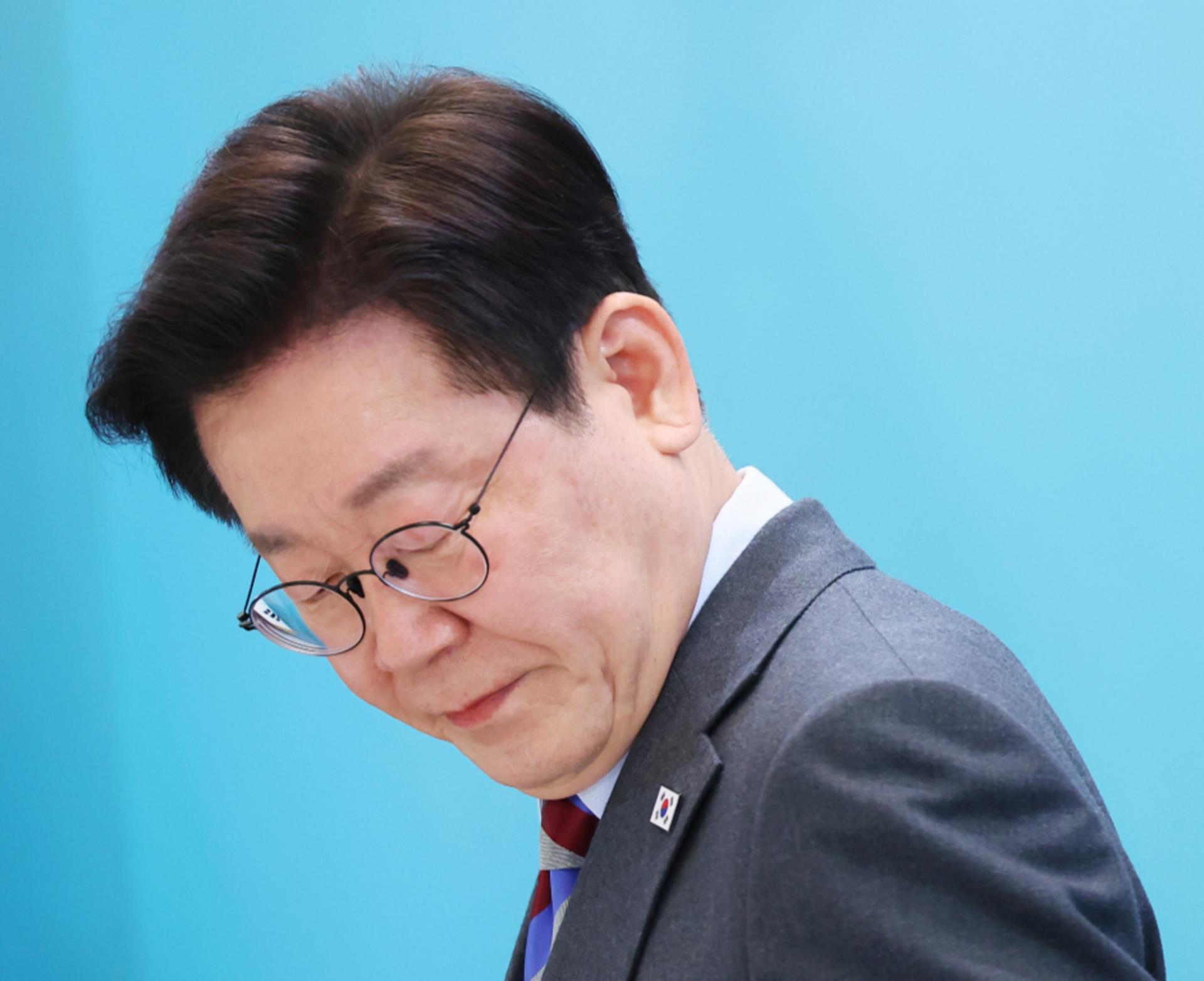 이 대통령, 서울-양평 고속도로 재개 지시…"최적 노선, 3년 뒤 착공"