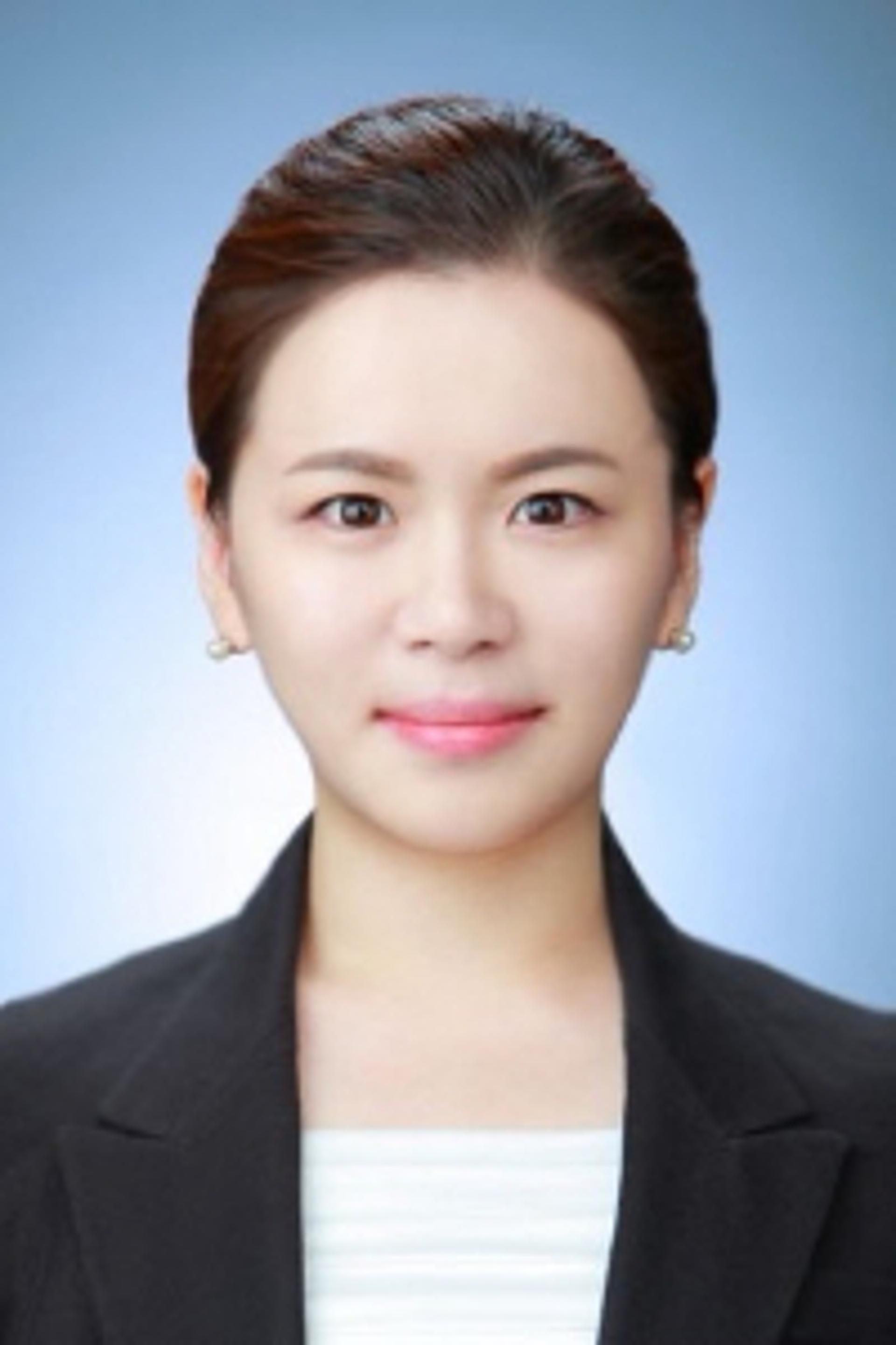 [기자노트]서울 시민의 선택, 부동산 공약의 치밀함