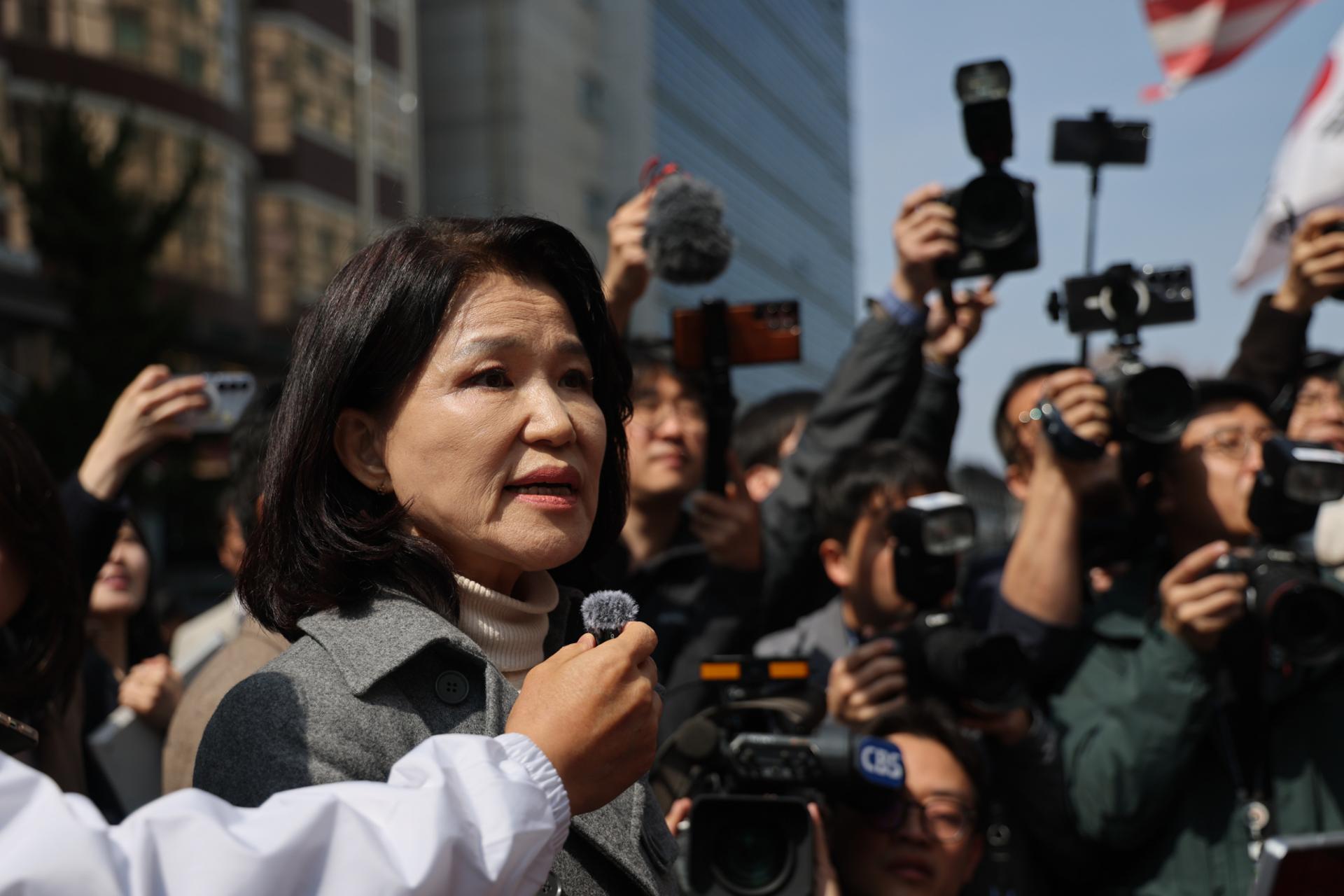 'TK후보 재배치' 시나리오 급부상