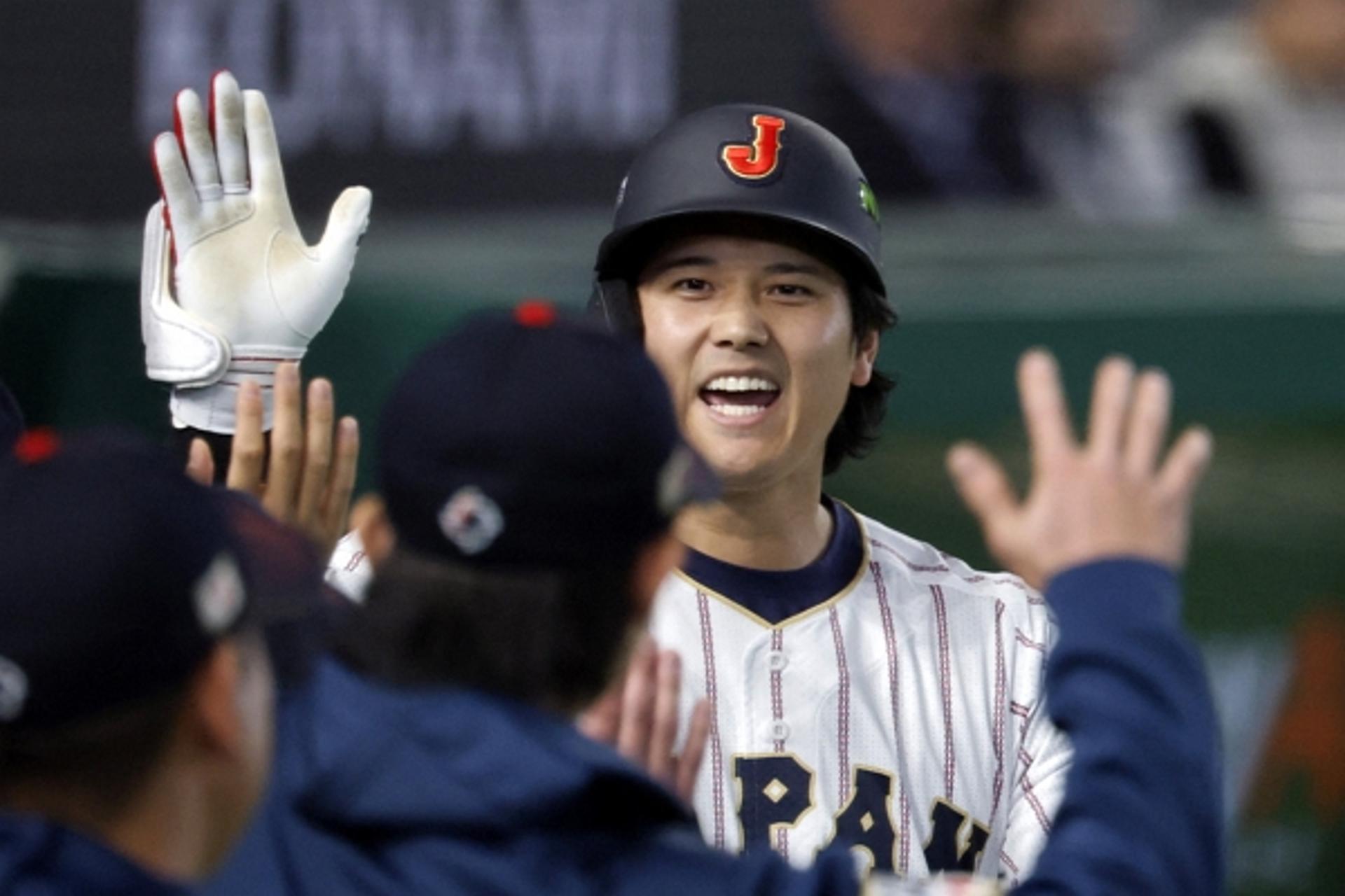 '연 수입 1900억원' 오타니, 하루 5억씩 벌었다…MLB 압도적 '1위'