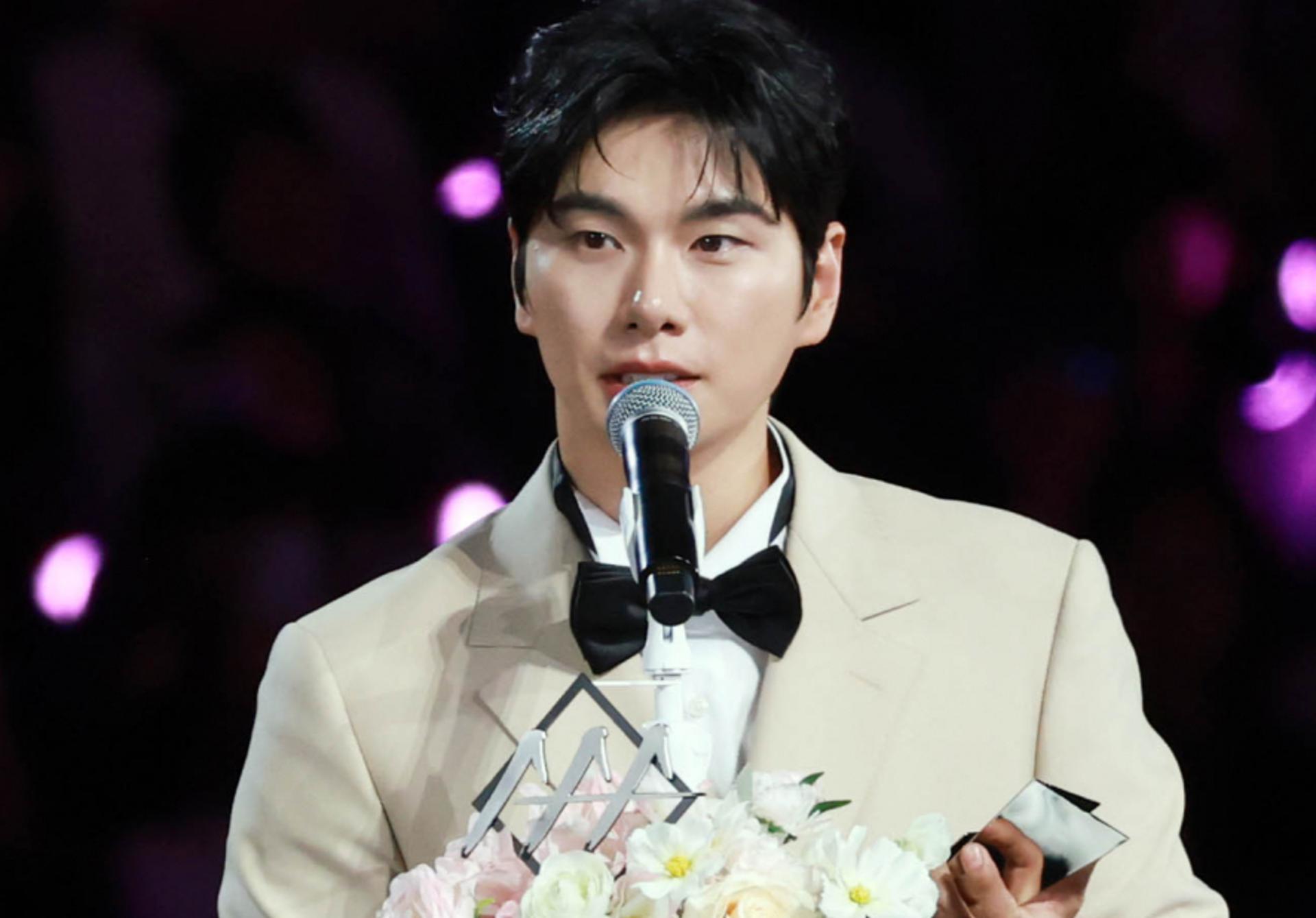 '사생활 논란' 이이경, 방송계 손절 당하더니…○○서 포착