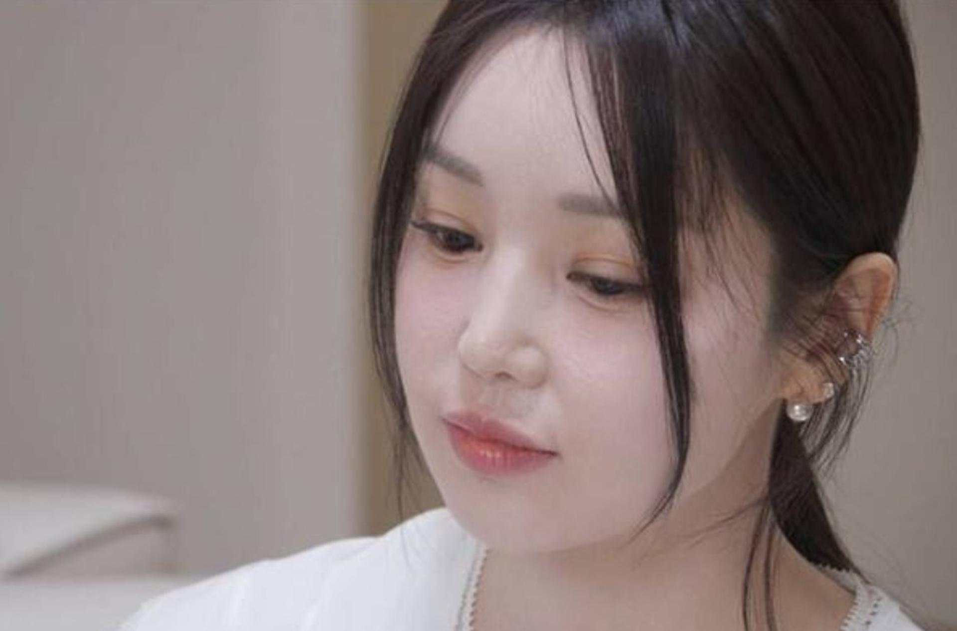 "좋은 어른 한명만 있었어도"…남규리, 씨야 15년만 재결합 앞두고 '눈물'