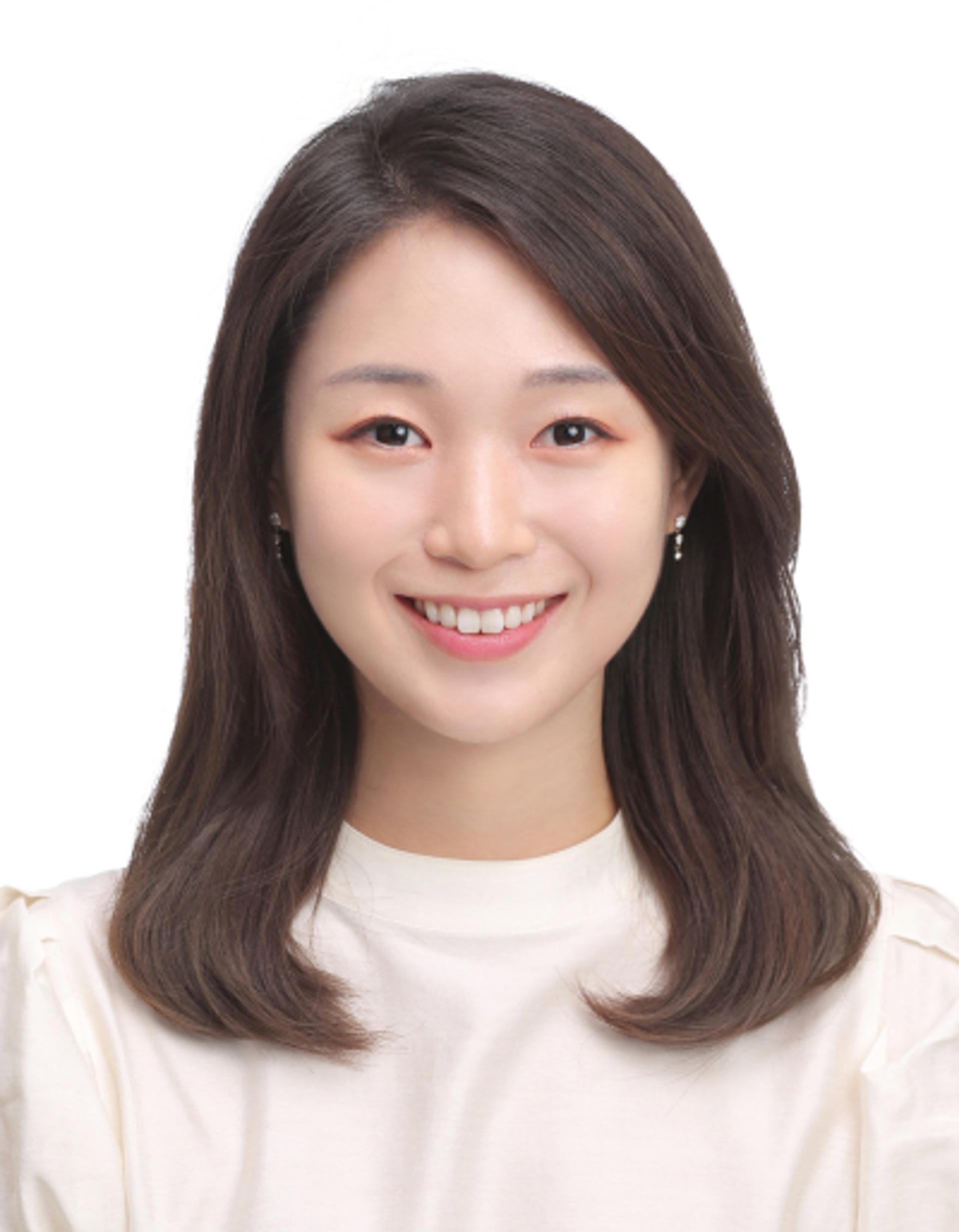 [기자노트]카드사 인프라, 이제는 '버리는 카드'?