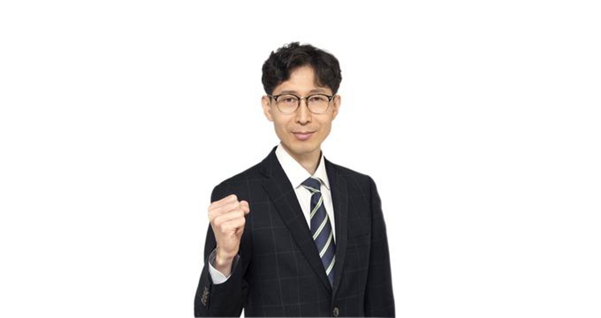 유유제약, 광동·한화제약 출신 류현기 개발본부장 영입