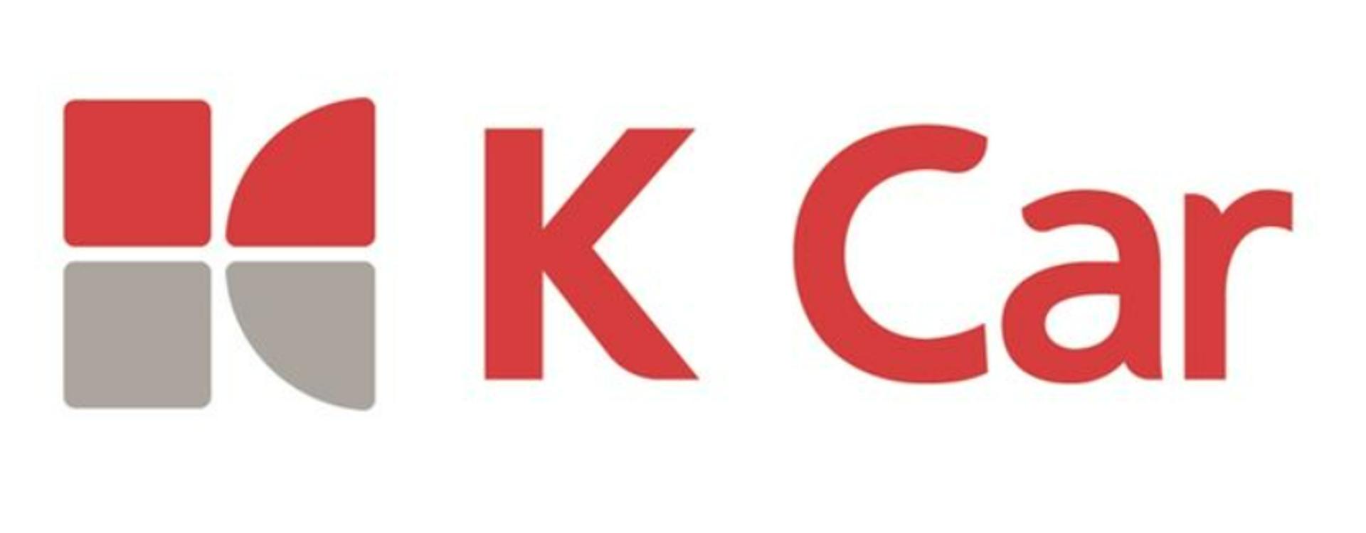 [특징주]케이카, 경영권 매각 소식에 12% 급락…KG그룹 주가는 '방긋'