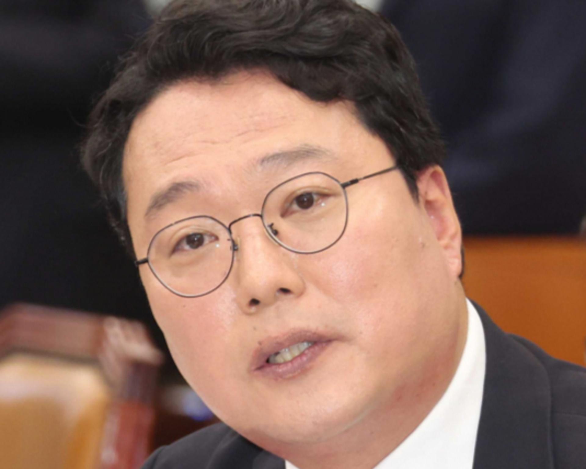 천하람 "부정선거 음모론자가 '가짜뉴스' 잡아?…고광헌 지명 코미디"