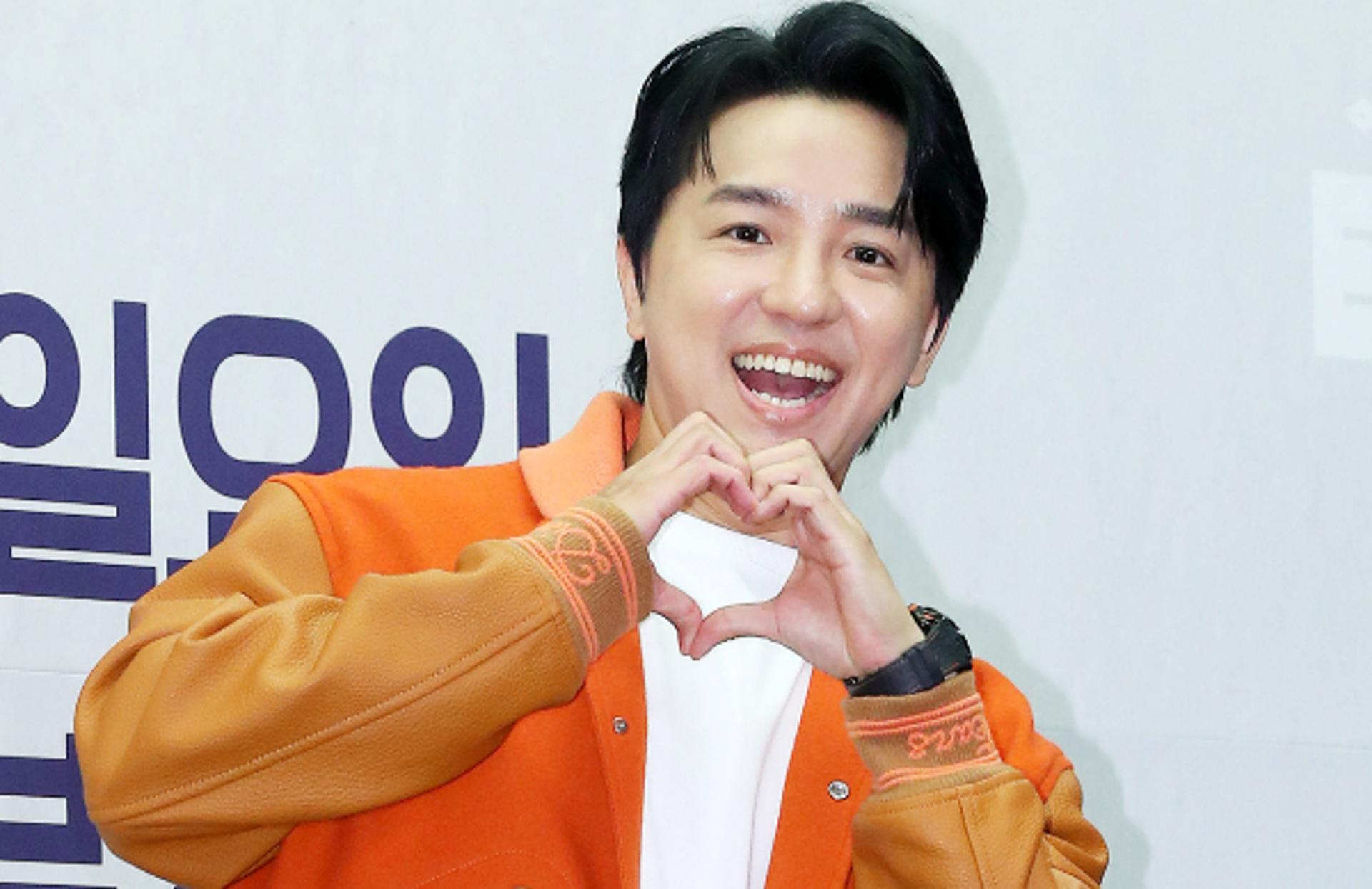 '일타강사' 조정식, 교사와 '문항 거래 의혹' 혐의 부인…"정당한 거래"