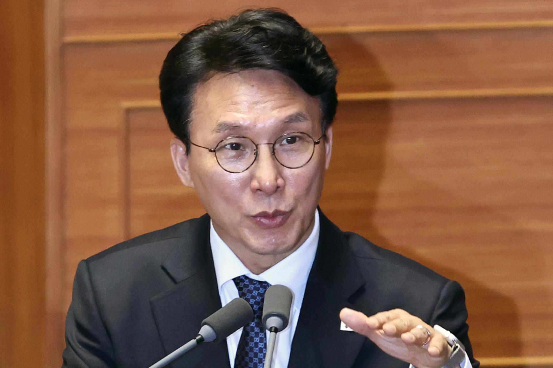 삼성전자·하이닉스 흔든 '터보퀀트'…김 총리 "되레 반도체 수요 늘려"