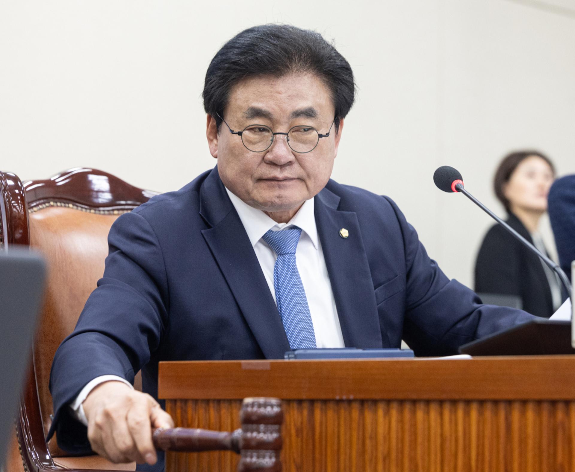 민주당 충남지사 박수현·양승조 결선…세종시장은 이춘희·조상호 경쟁