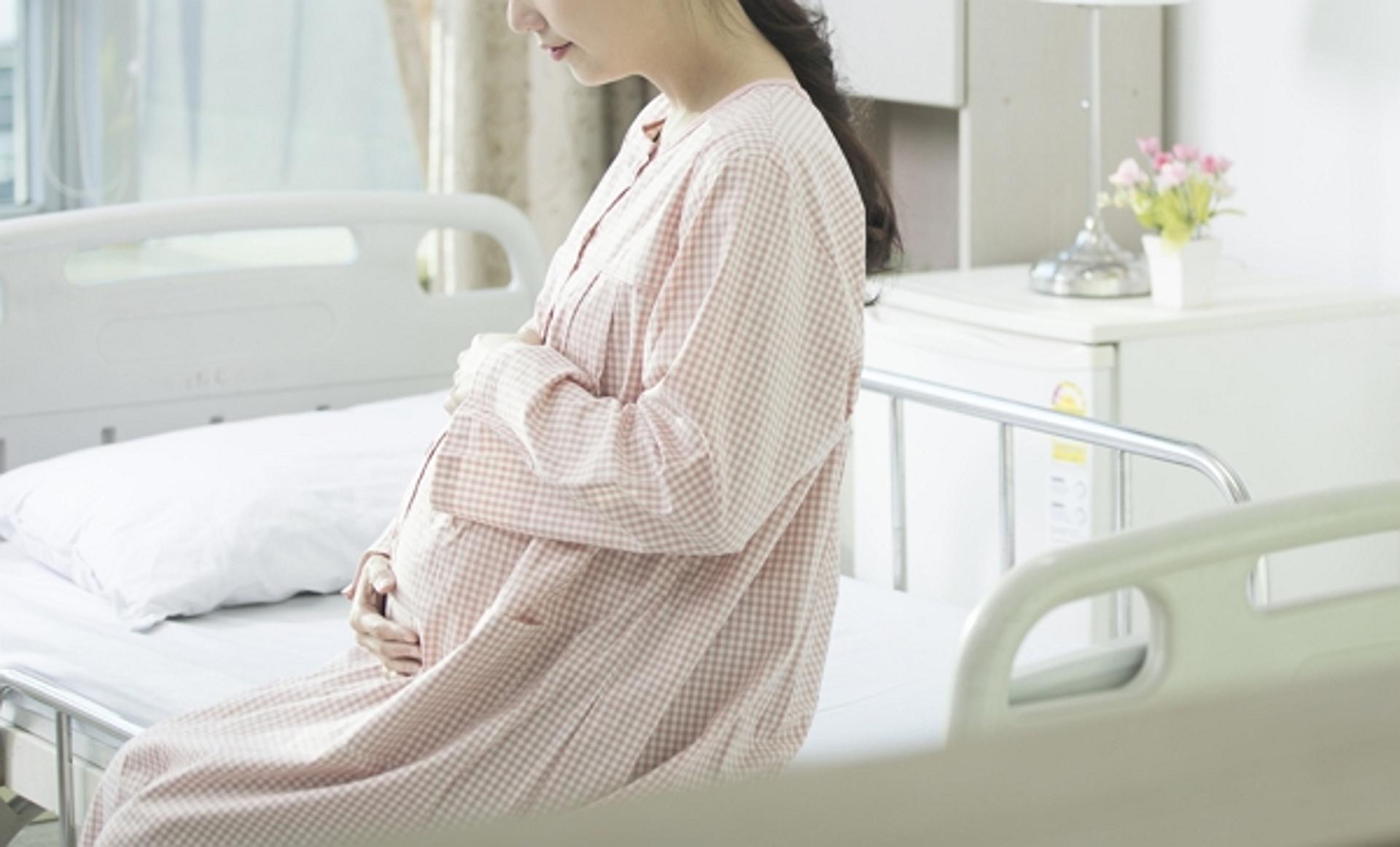 또 '응급실 뺑뺑이'…4시간 전전한 임신부, 쌍둥이 1명 사망·1명 뇌손상