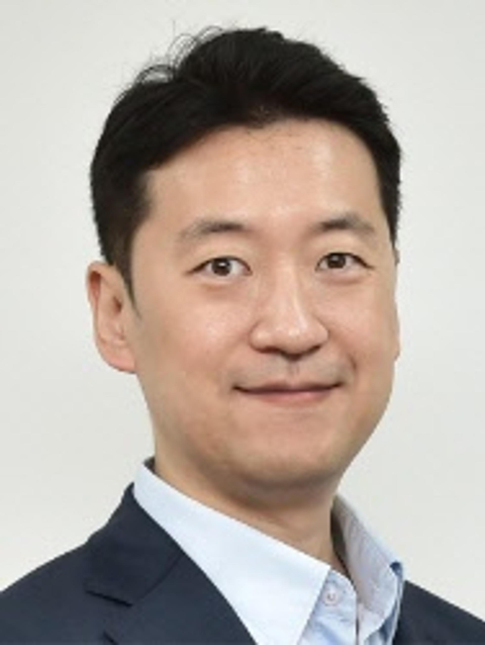 [시대데스크] 주식투자와 골프의 공식