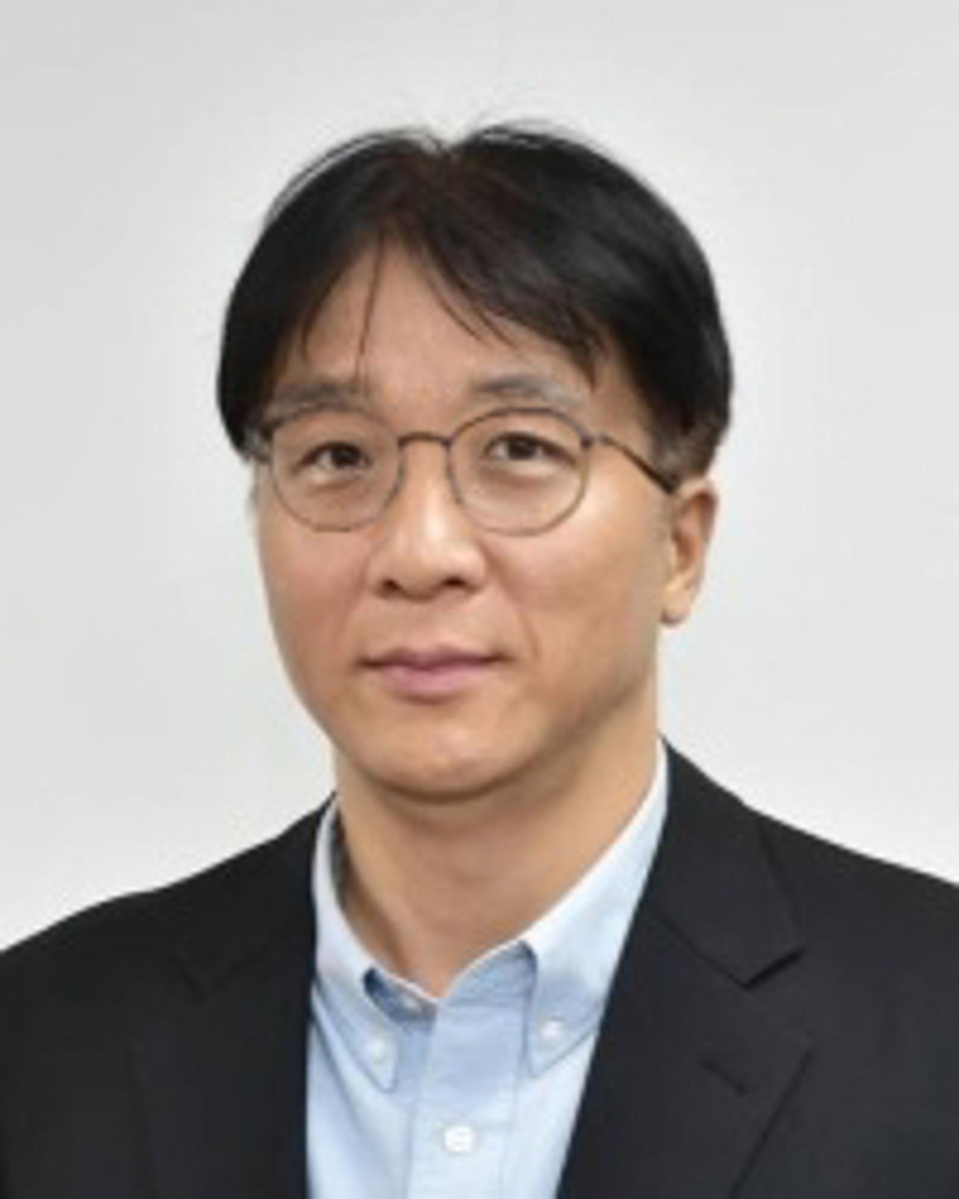 [시대데스크]삼천당제약은 왜 내가 사면 떨어지고, 팔면 오를까