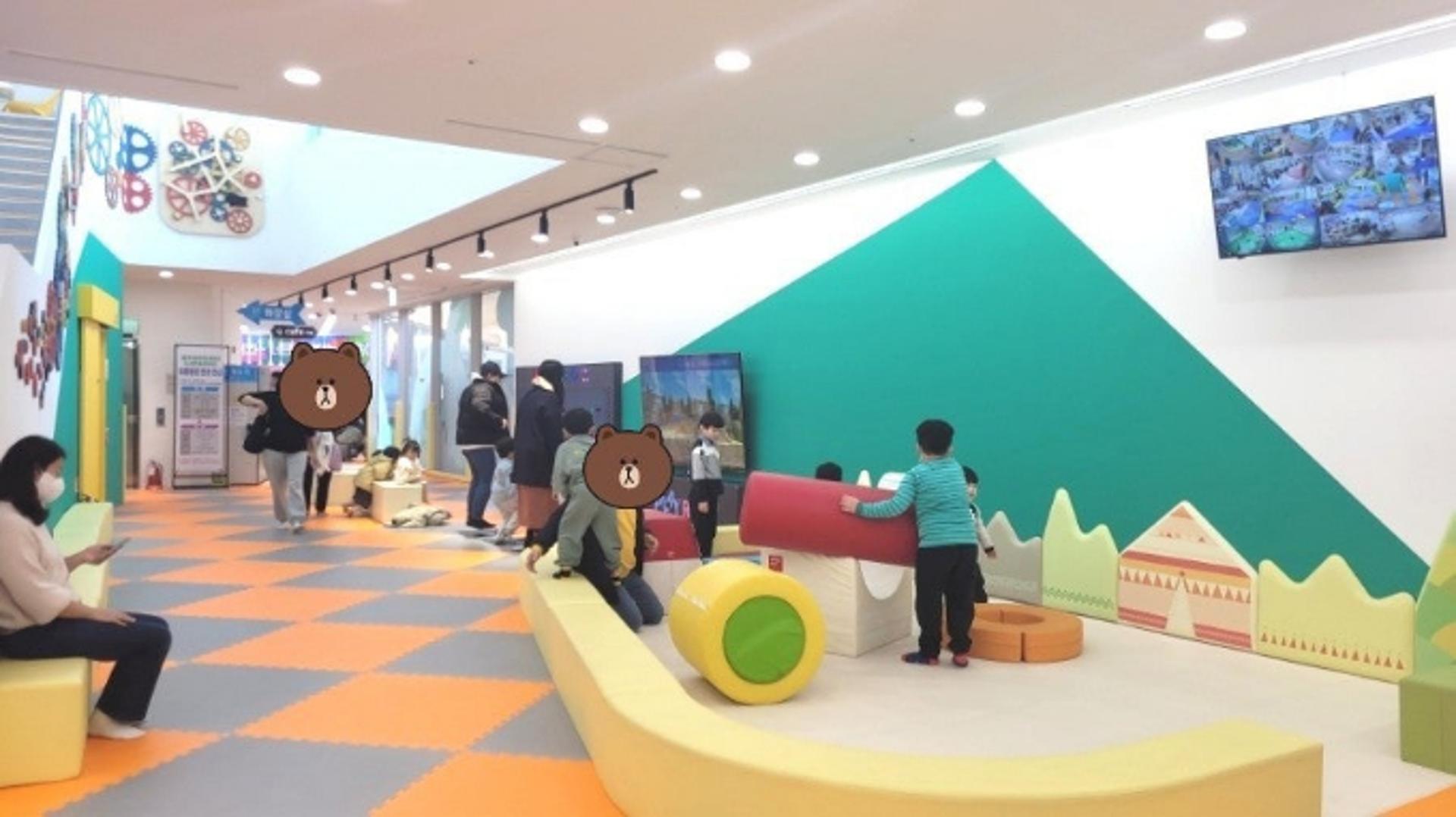 [경기남부 소식] 광주시, 아동수당 지급 연령 9세로 확대