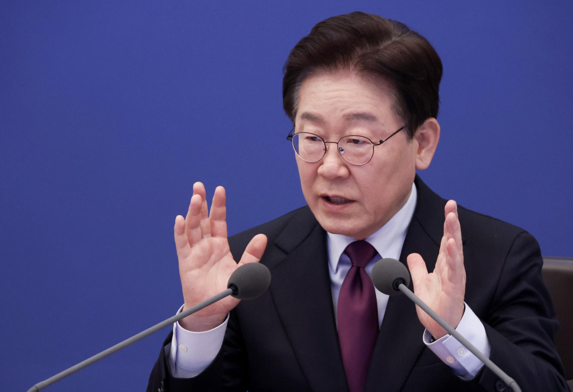 "기업들 쓸데없이" 이재명 대통령, 비업무용 부동산 보유 부담 강화 지시