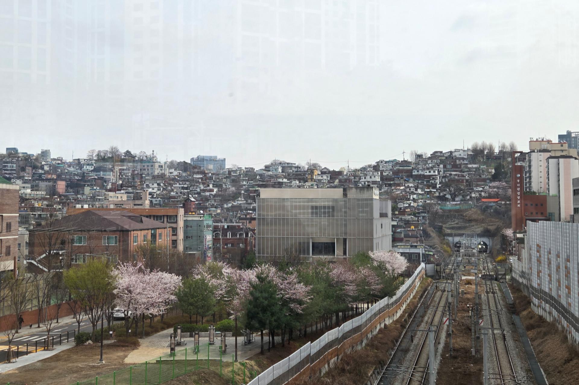 조합장 공백 3개월…'3.6조' 북아현3구역, 전문관리인 도입하나