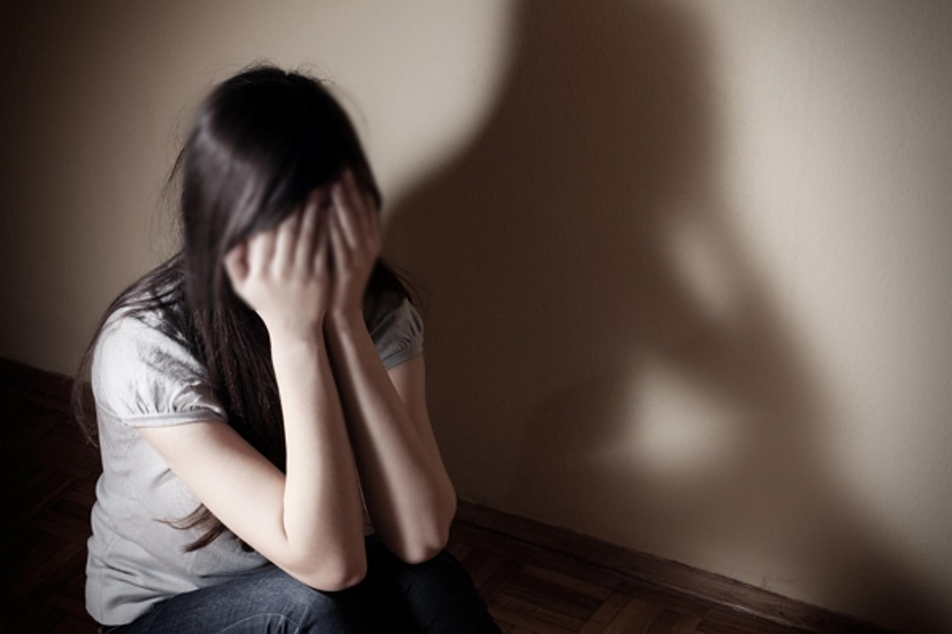"40대 사장이 성폭행" 신고한 10대 알바생, 무혐의 처리되자 사망
