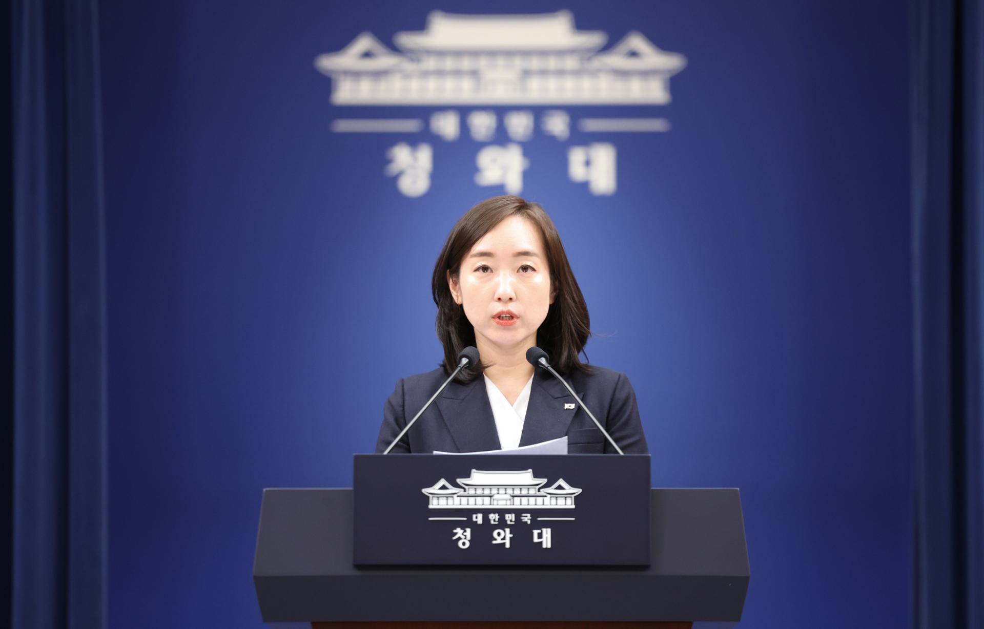 '중동 전쟁 여파' 청와대 비상대응 유지… 에너지·공급망 총력 점검