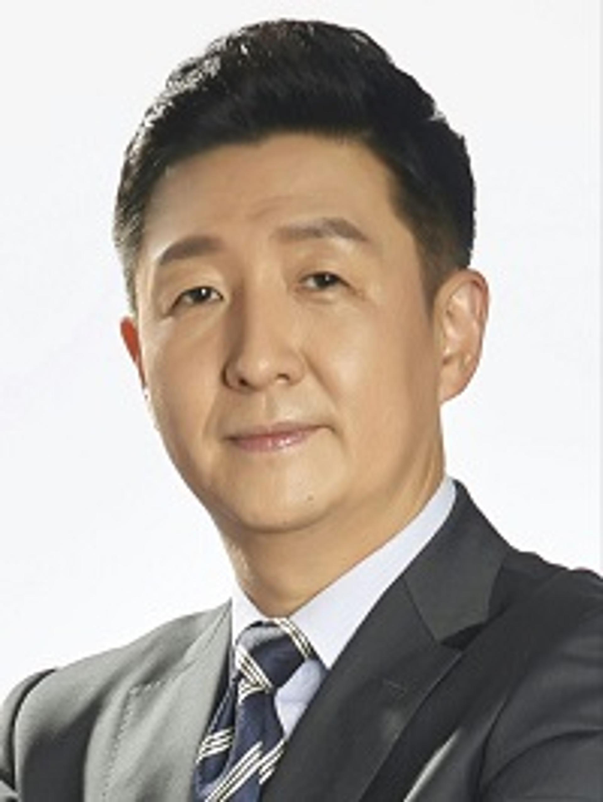 [시대광장/이상복]'가짜뉴스', 정말 막고 싶다면…