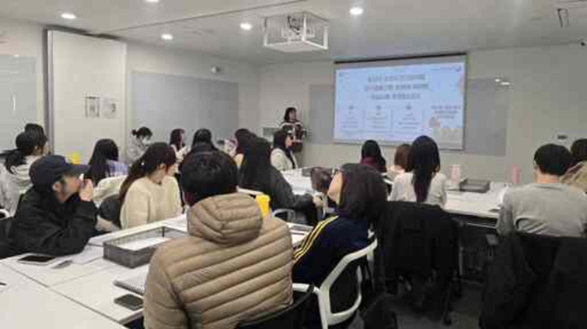 [경기남부 소식] 오산시, 청년도전지원사업 개강 등
